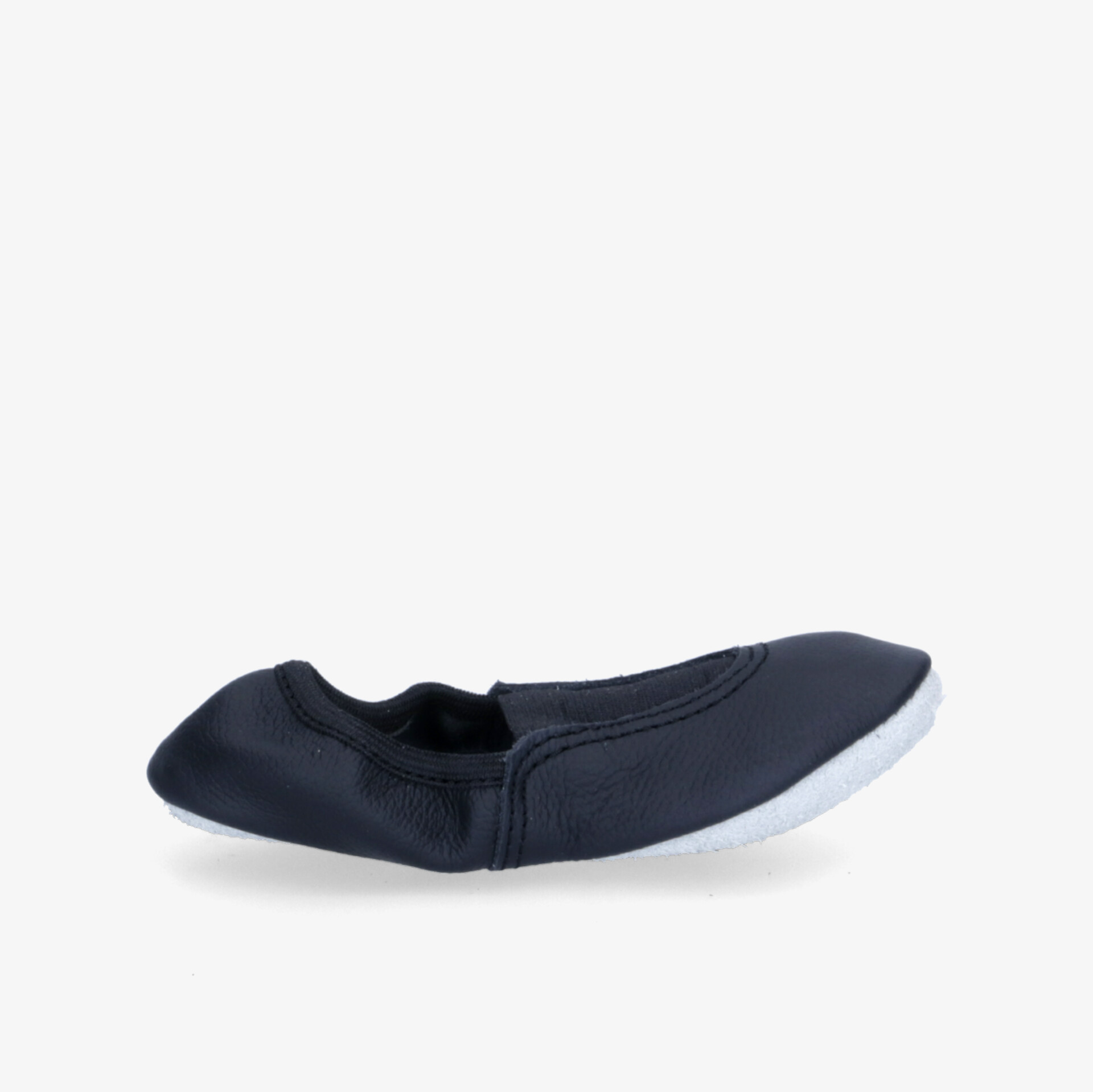 Bequemer Slipper mit flexiblem Design und rutschfester Sohle. Perfekt für den Alltag.
