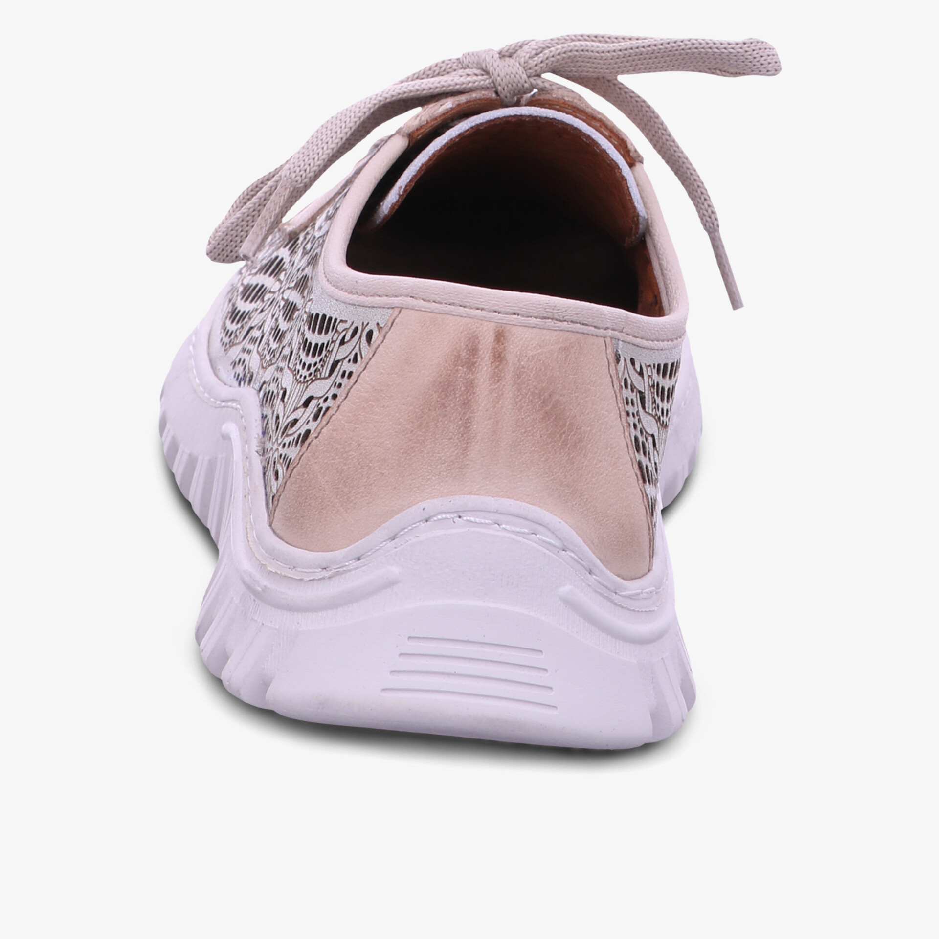 Bequeme und stilvolle Schuhe mit rutschfester Sohle und modernem Design für optimalen Tragekomfort.