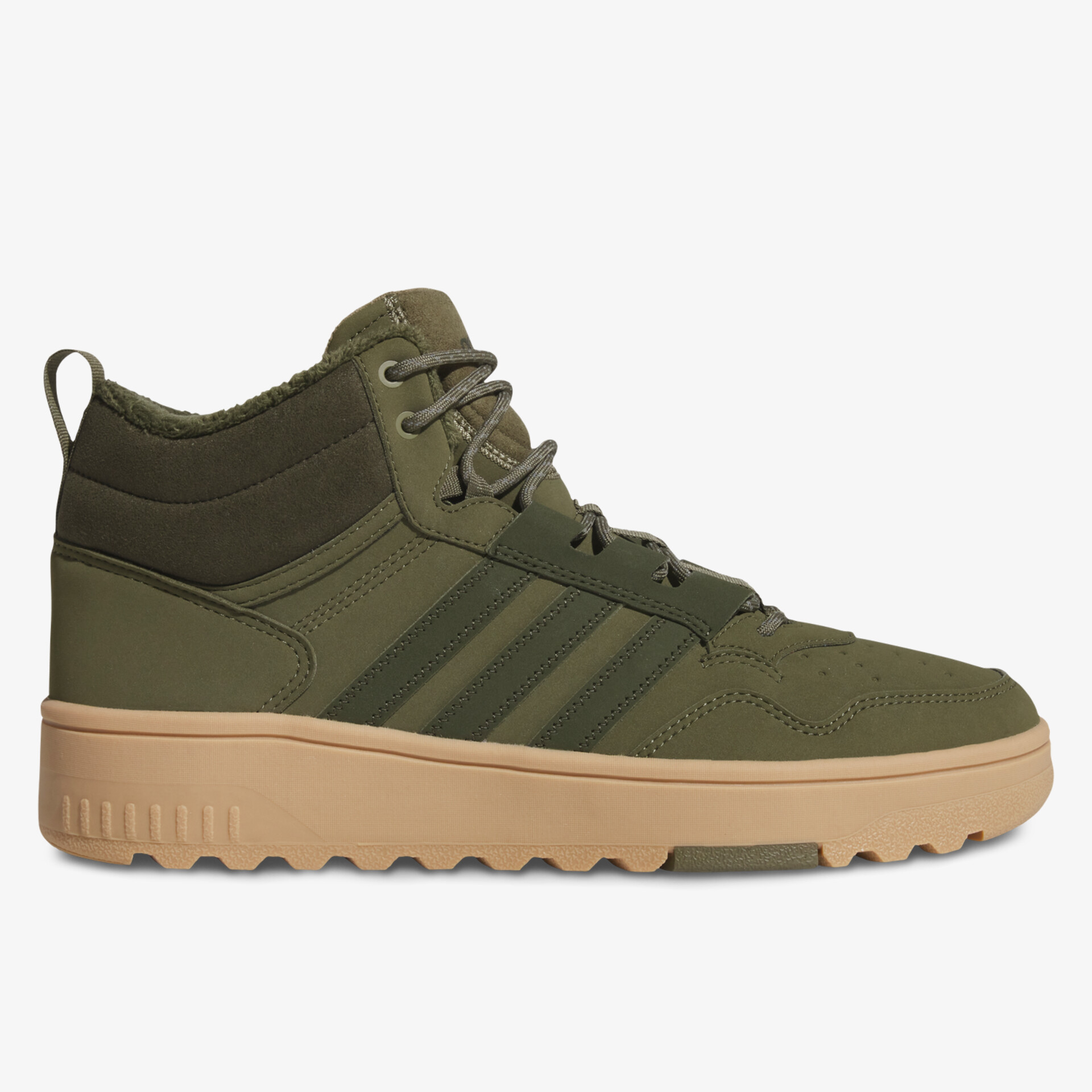 olive1