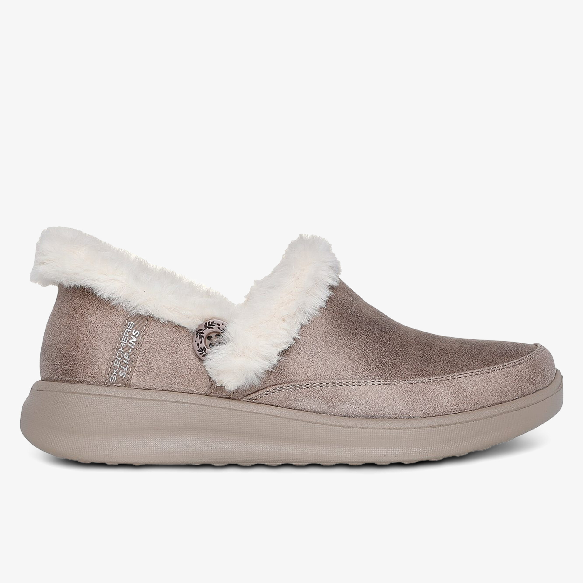 beige2