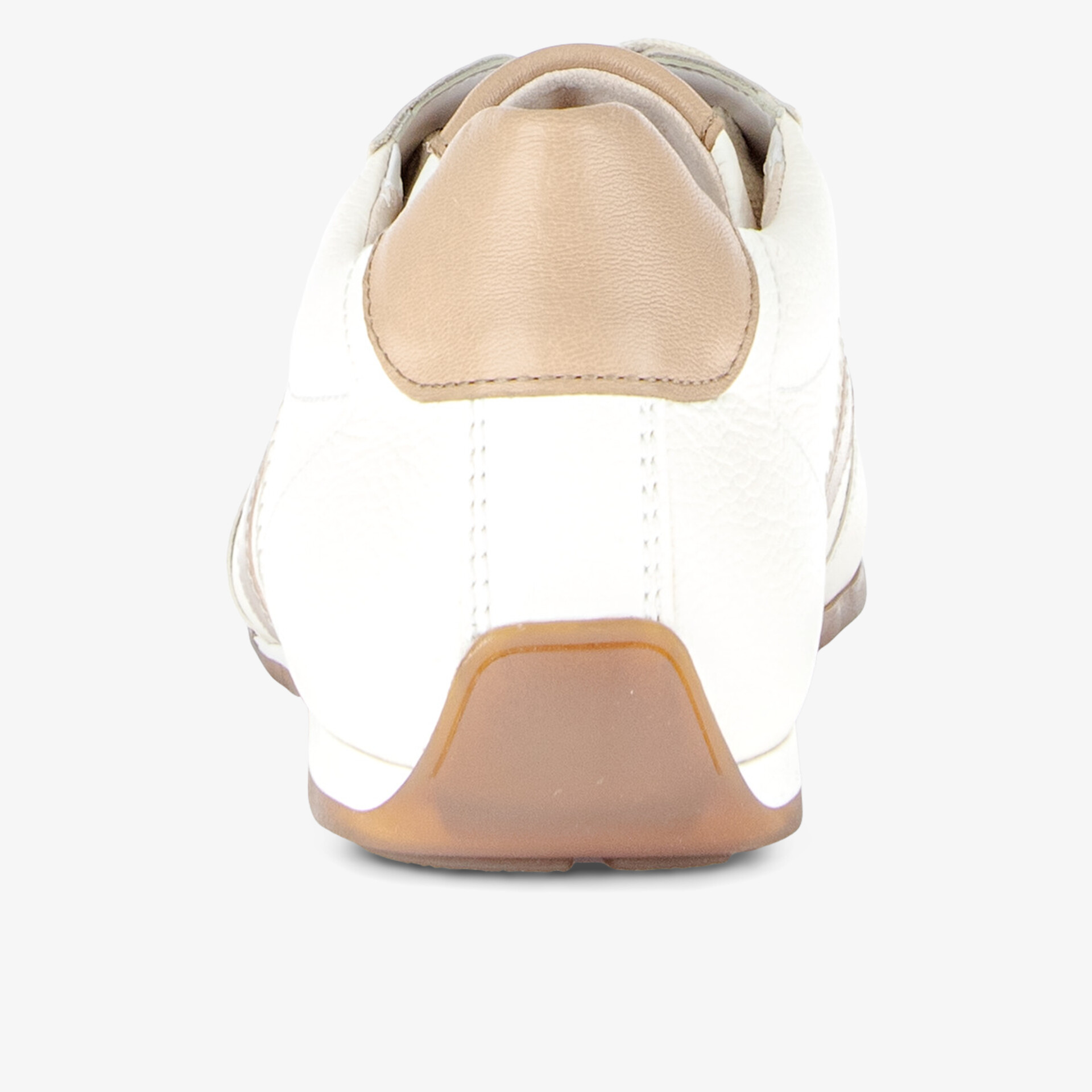 Moderner Schuh in elegantem Design mit bequemen Tragekomfort