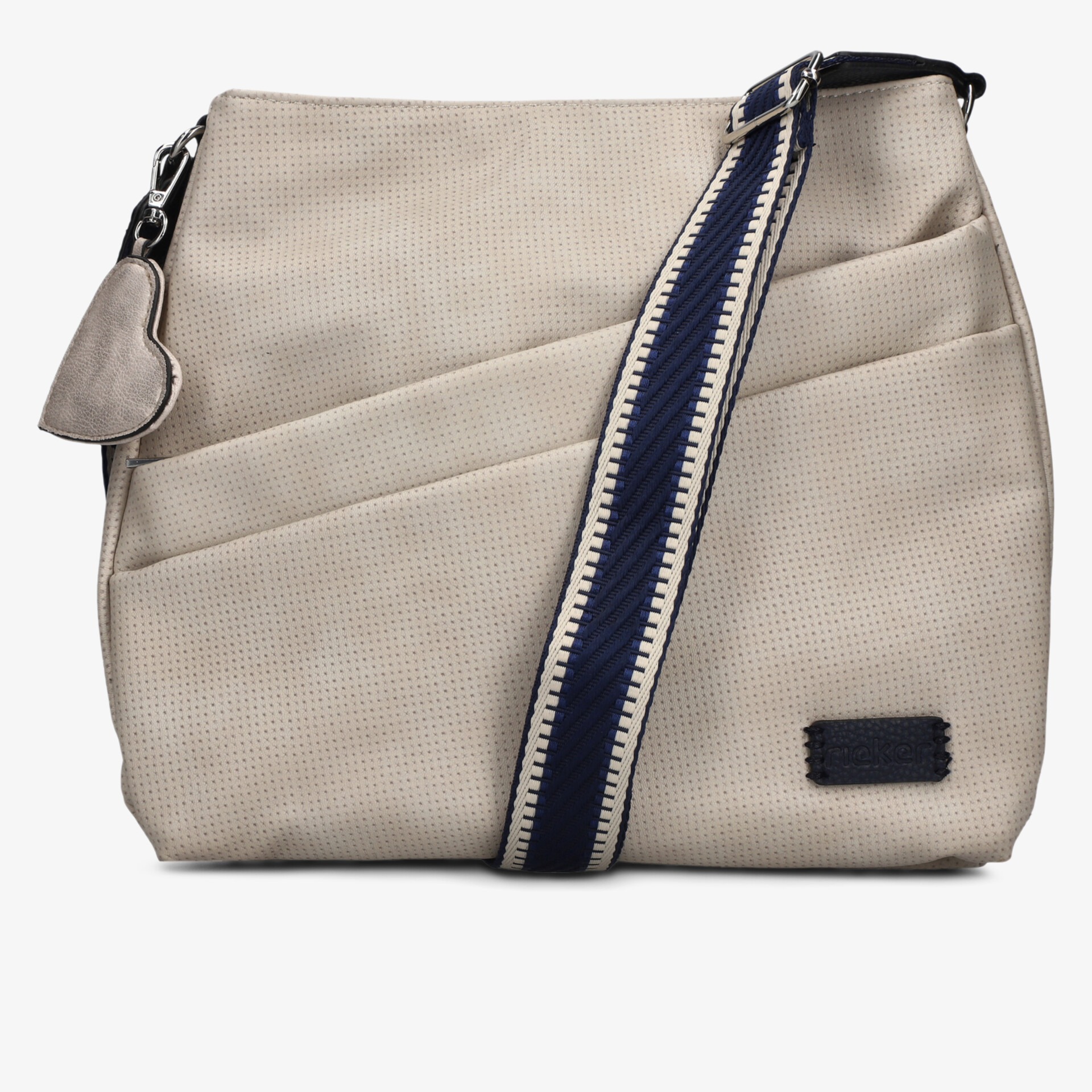 beige1