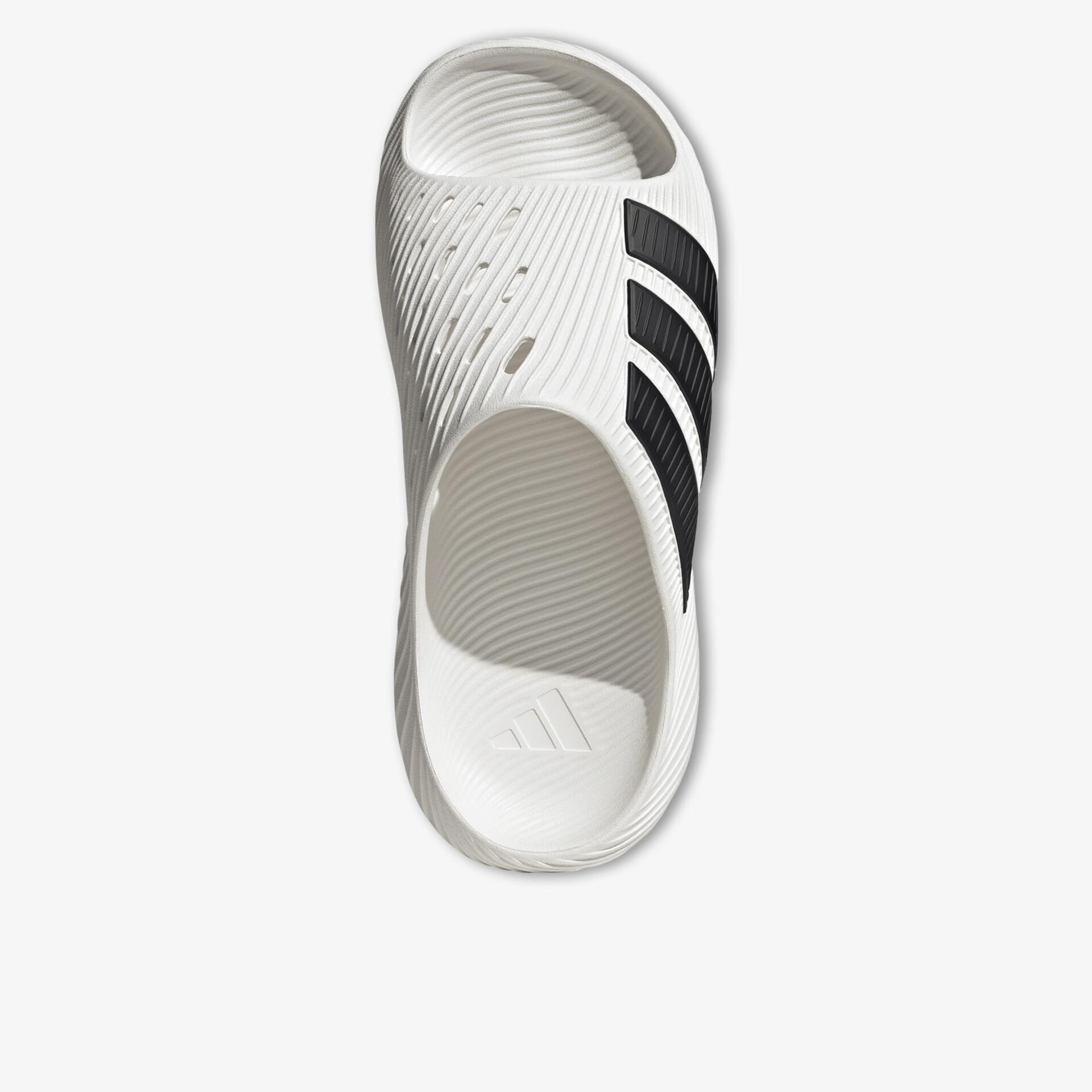 Bequemer, leichter Schuh mit rutschfester Sohle und ergonomischem Design für optimalen Tragekomfort