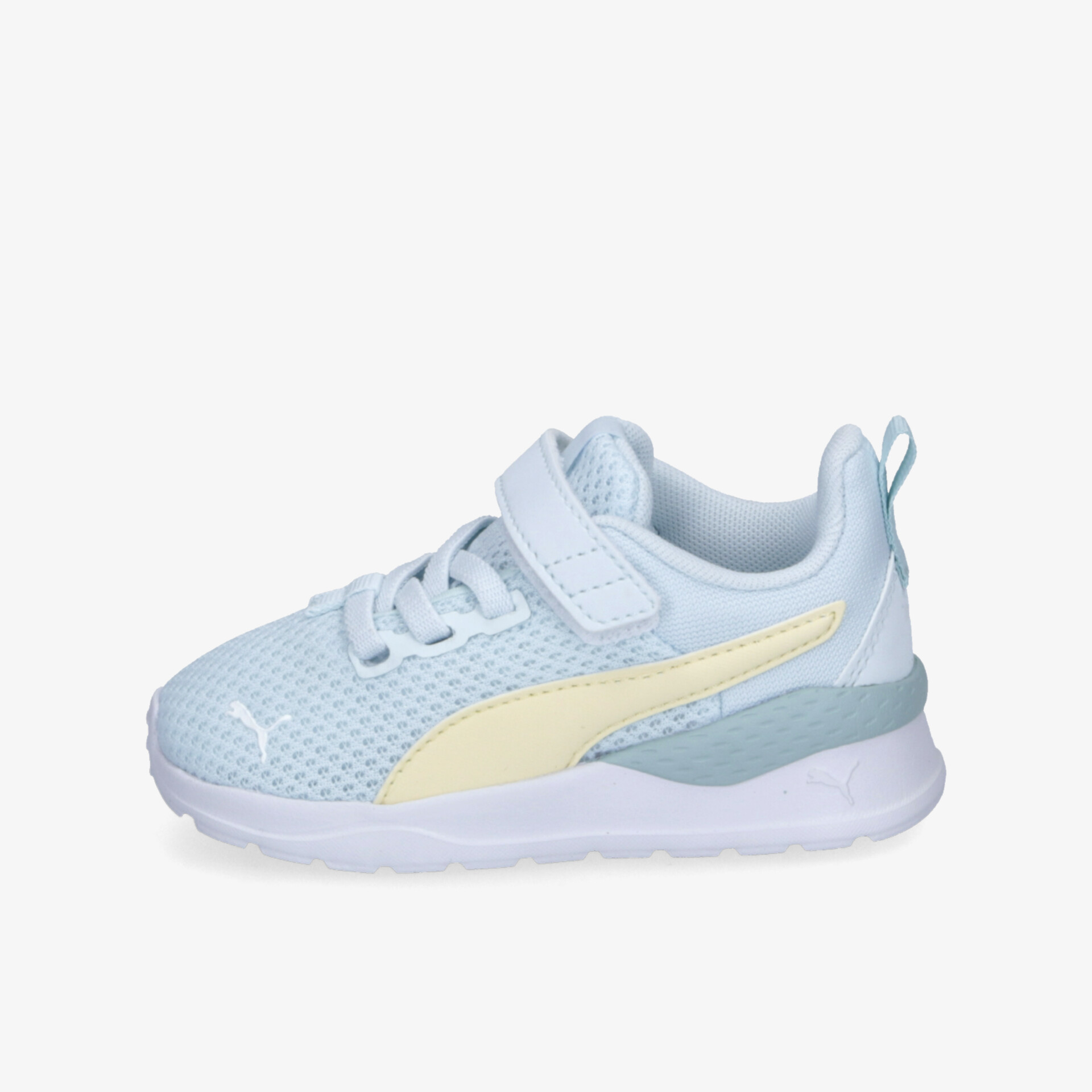 blau1