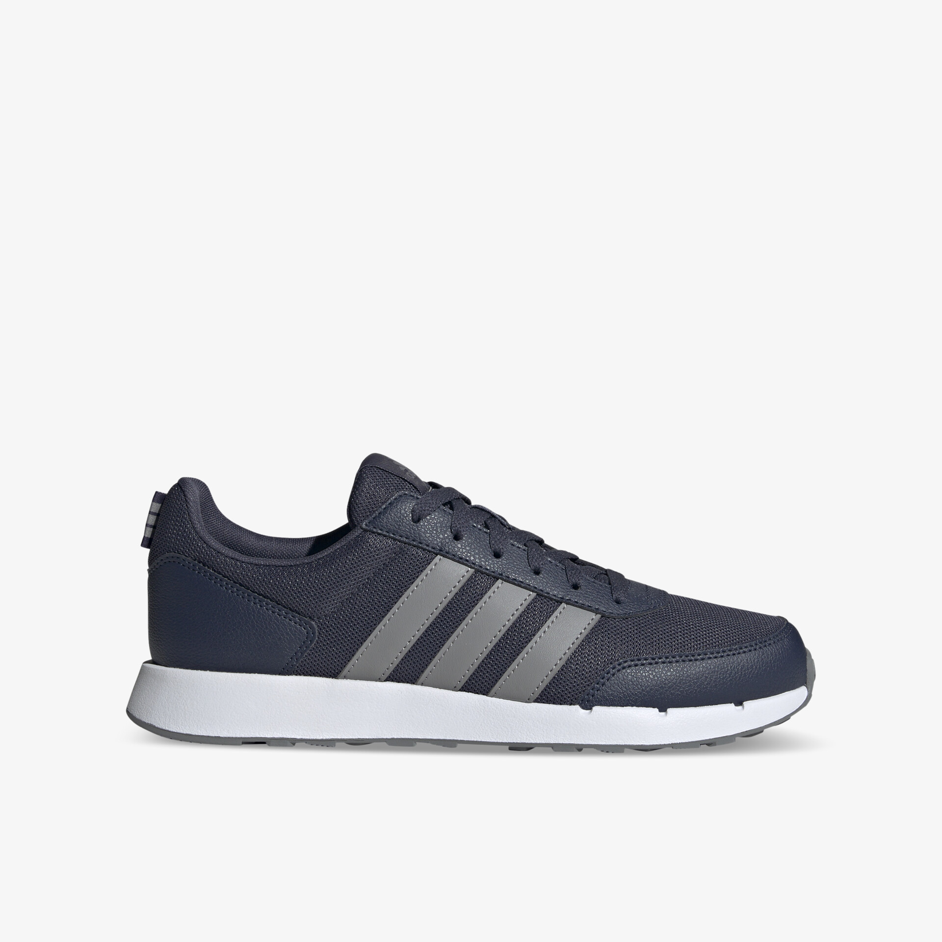 blau1