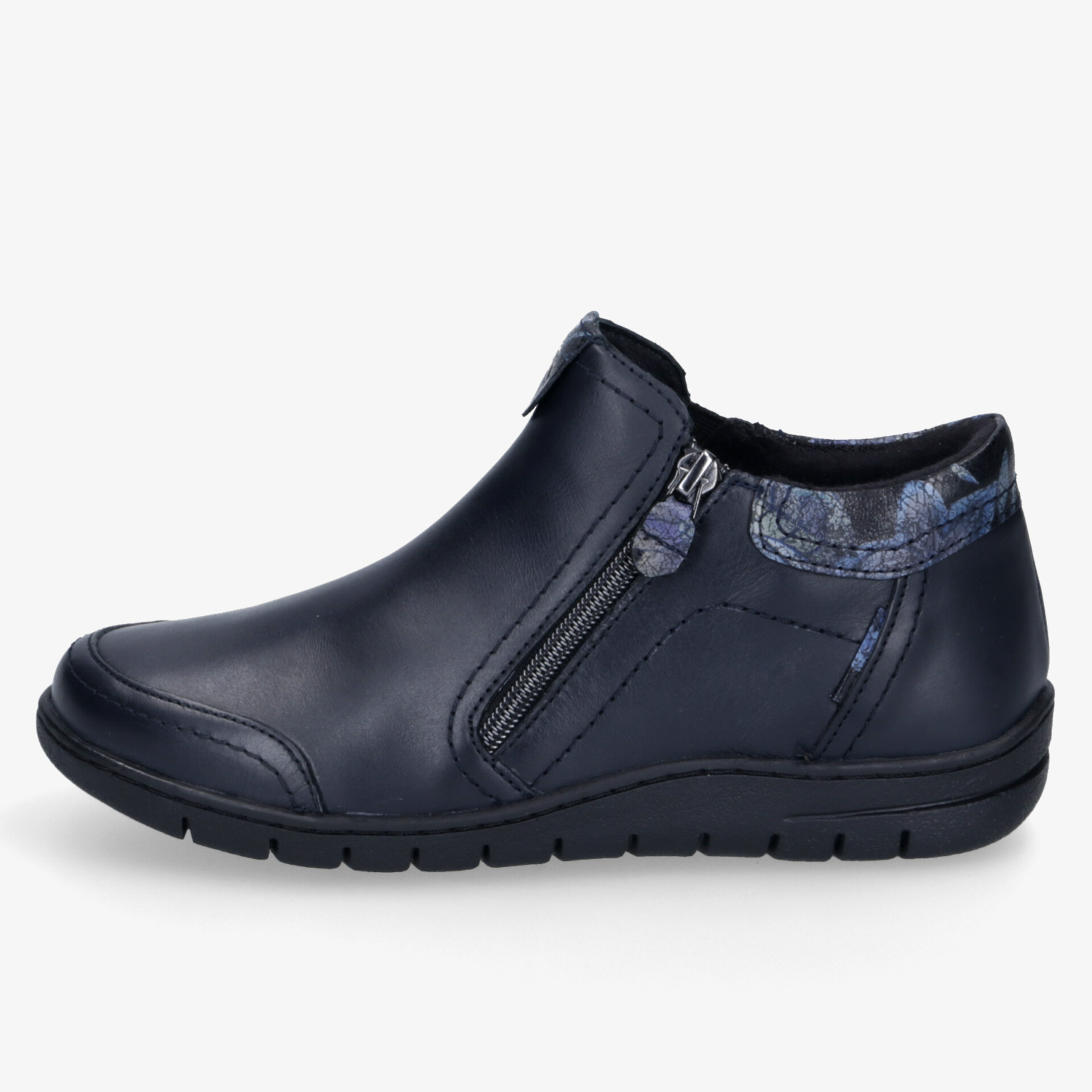 blau1