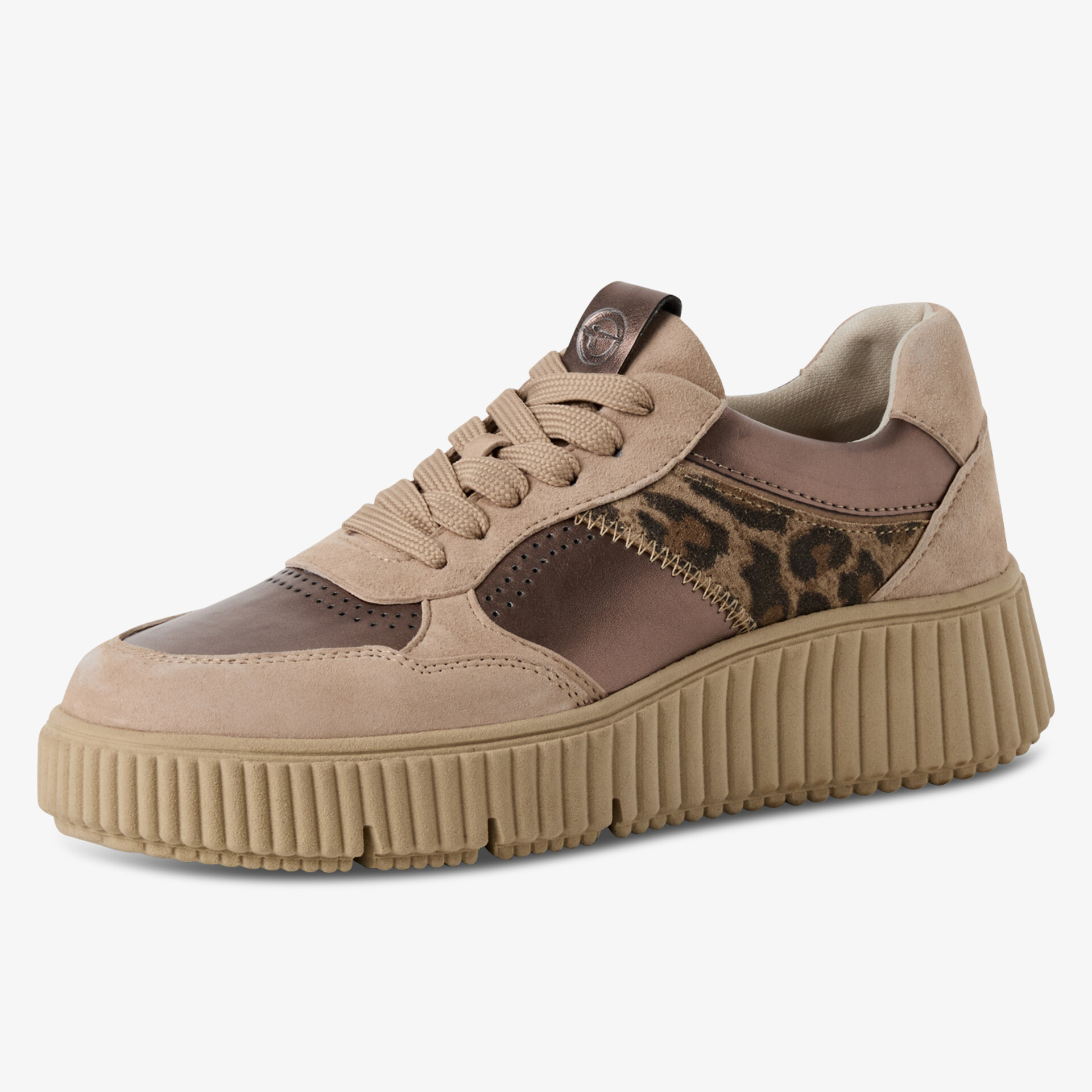 001-23774-43-988-300