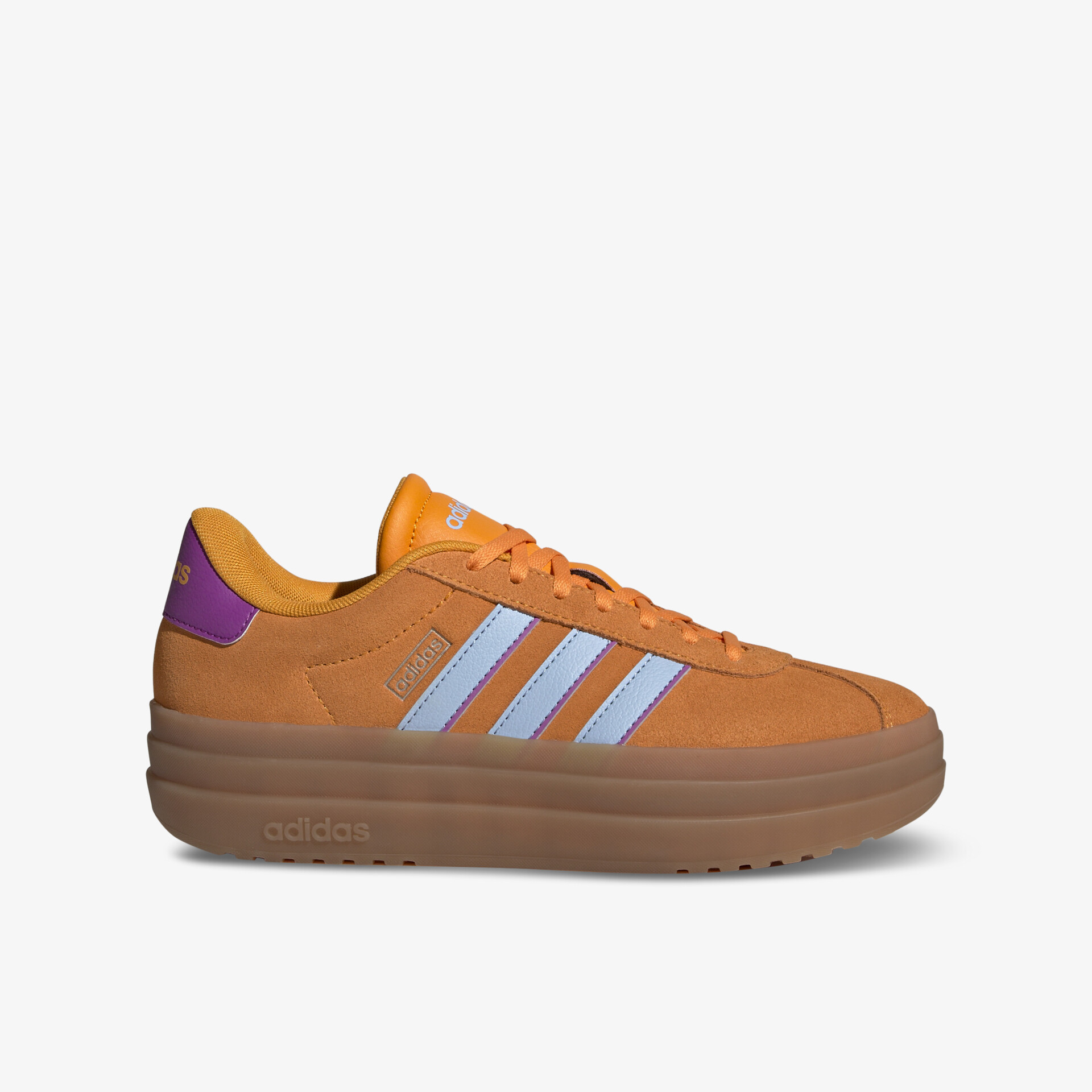 orange1