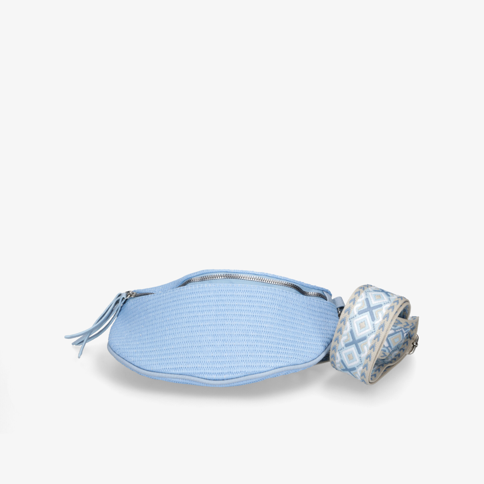blau1