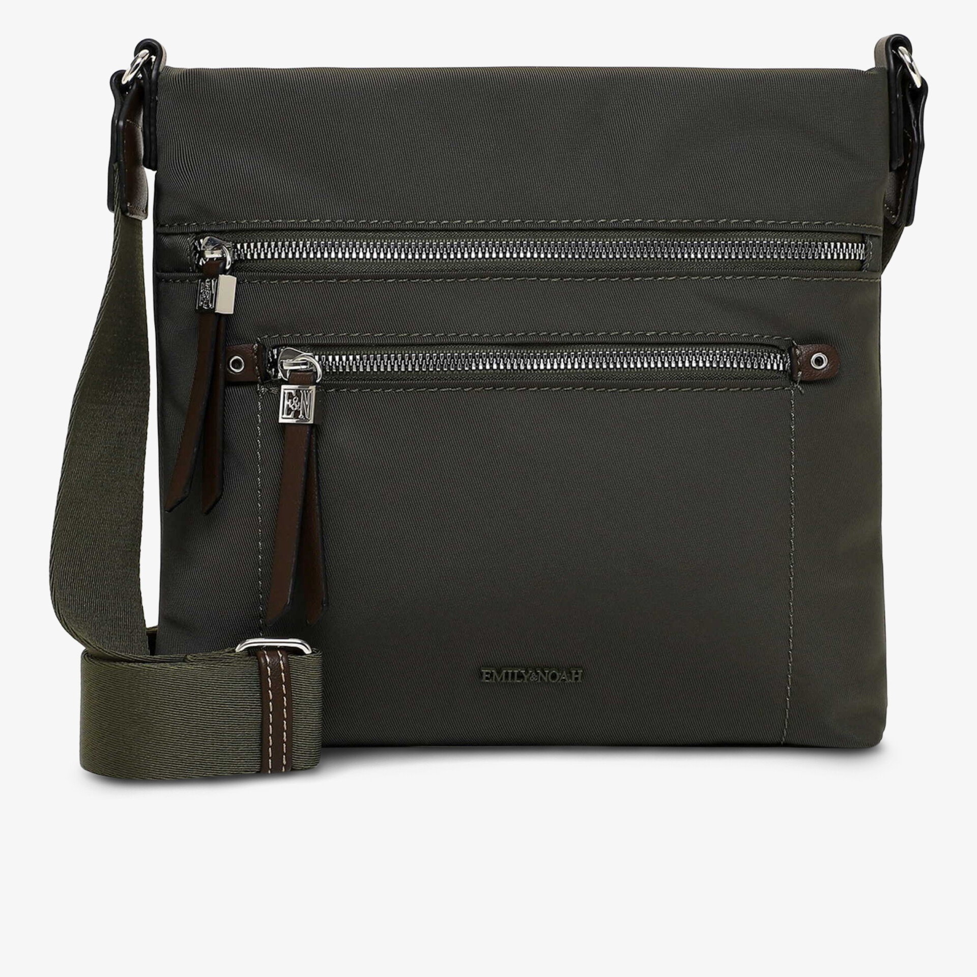 olive1