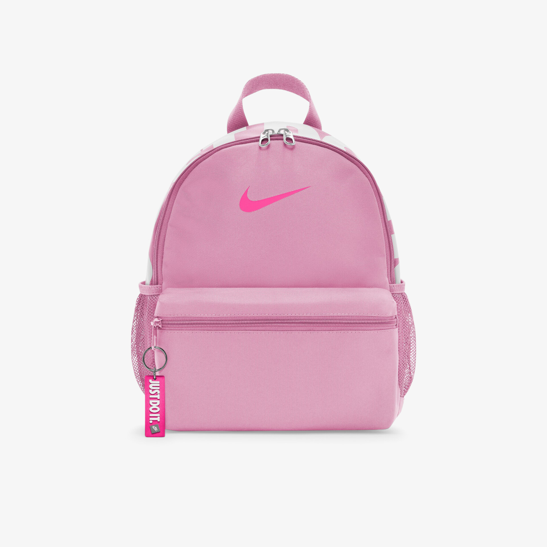 pink2