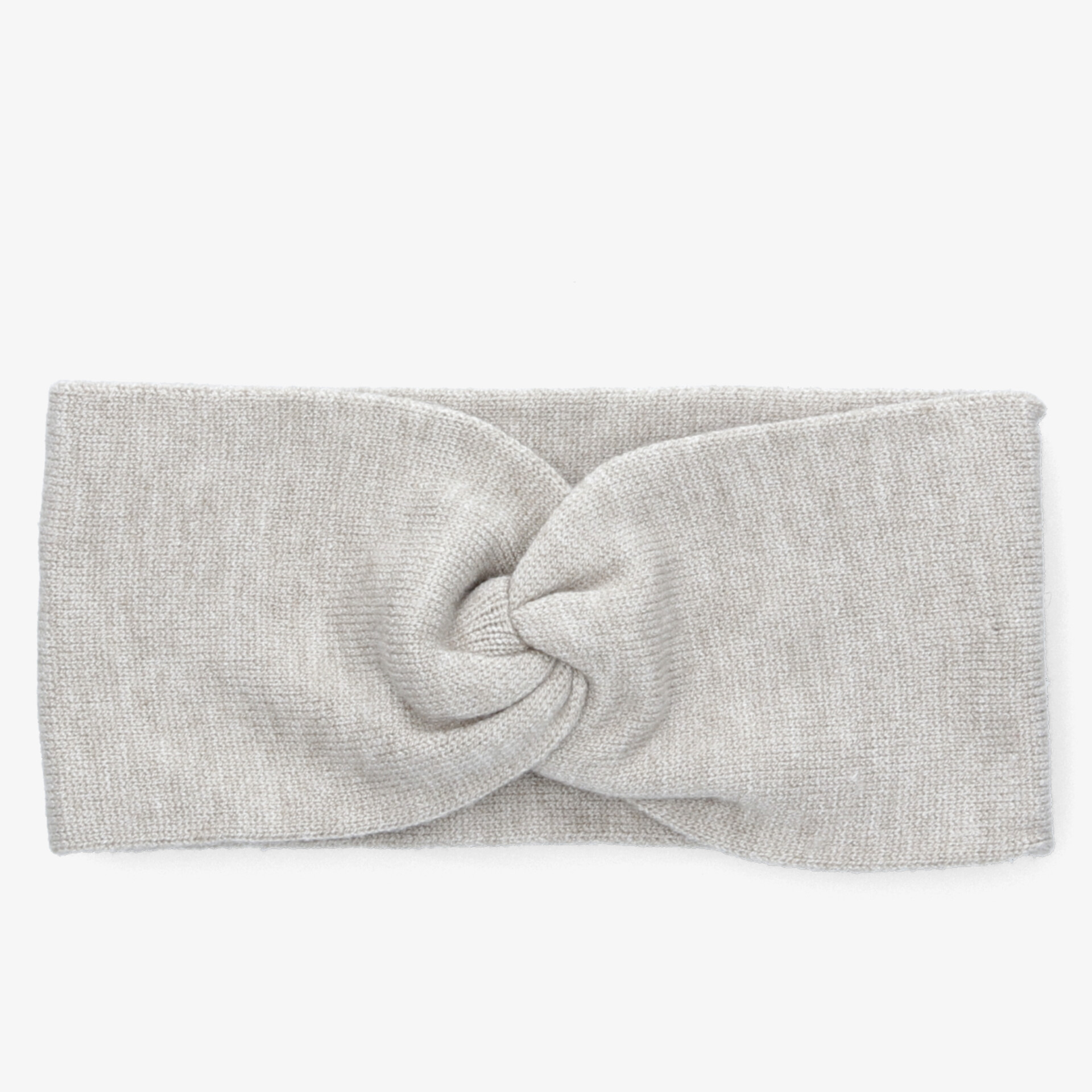 beige1
