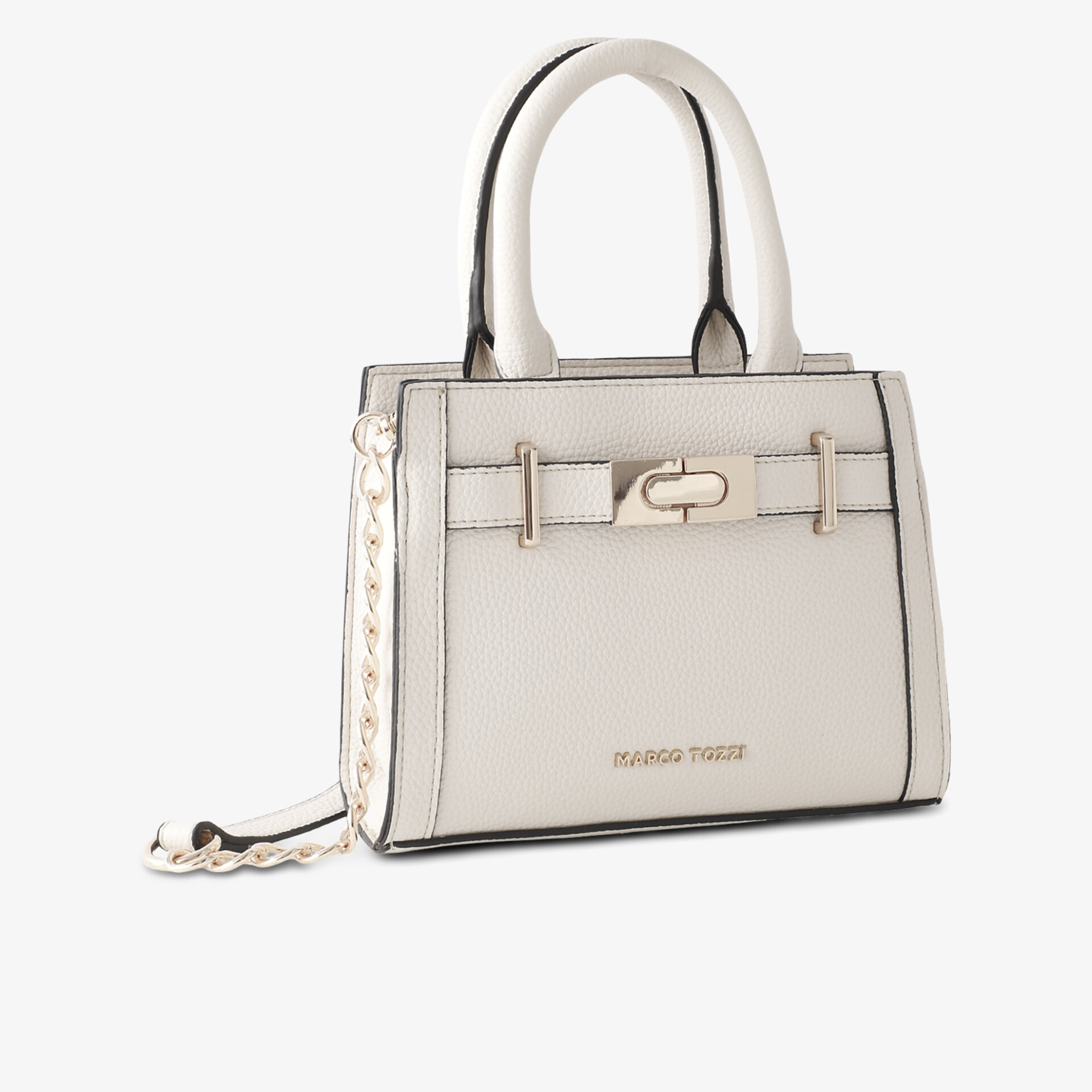 beige2