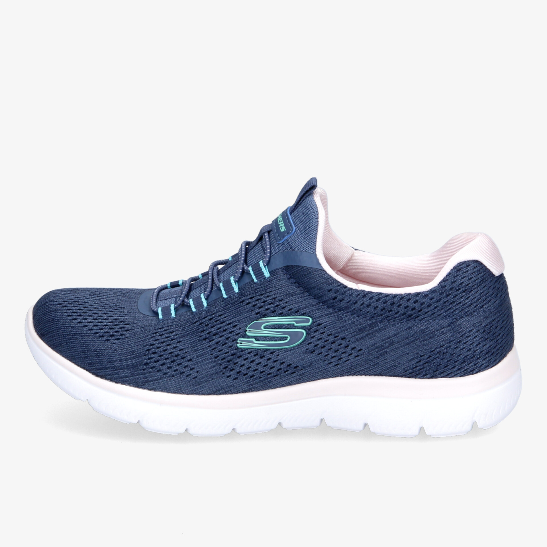 blau1