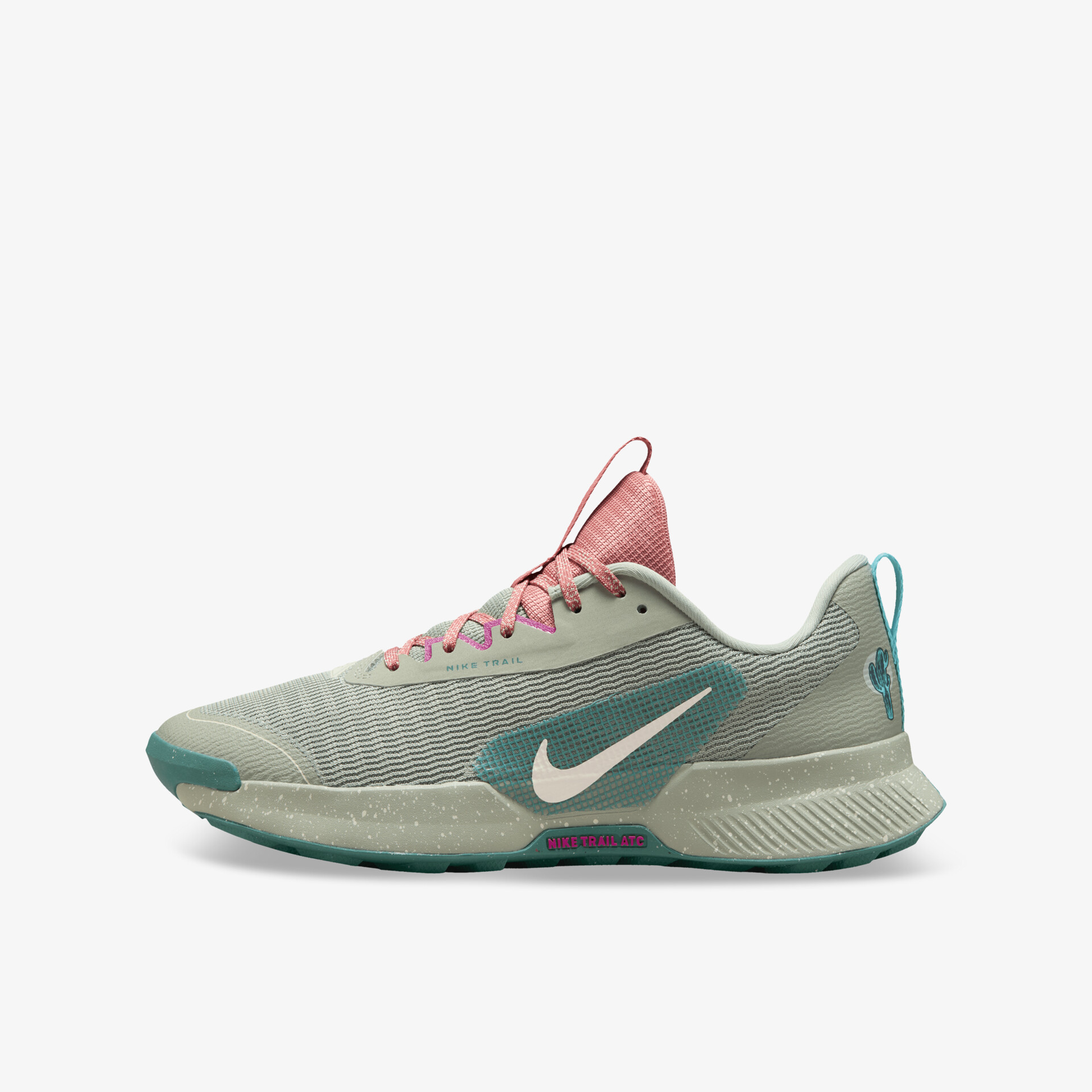 olive1