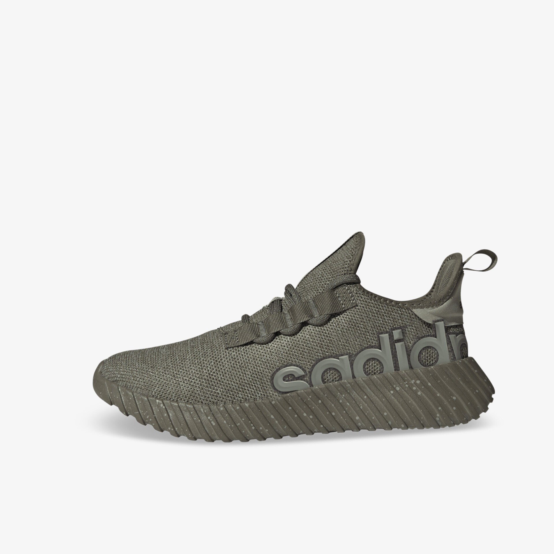 olive1