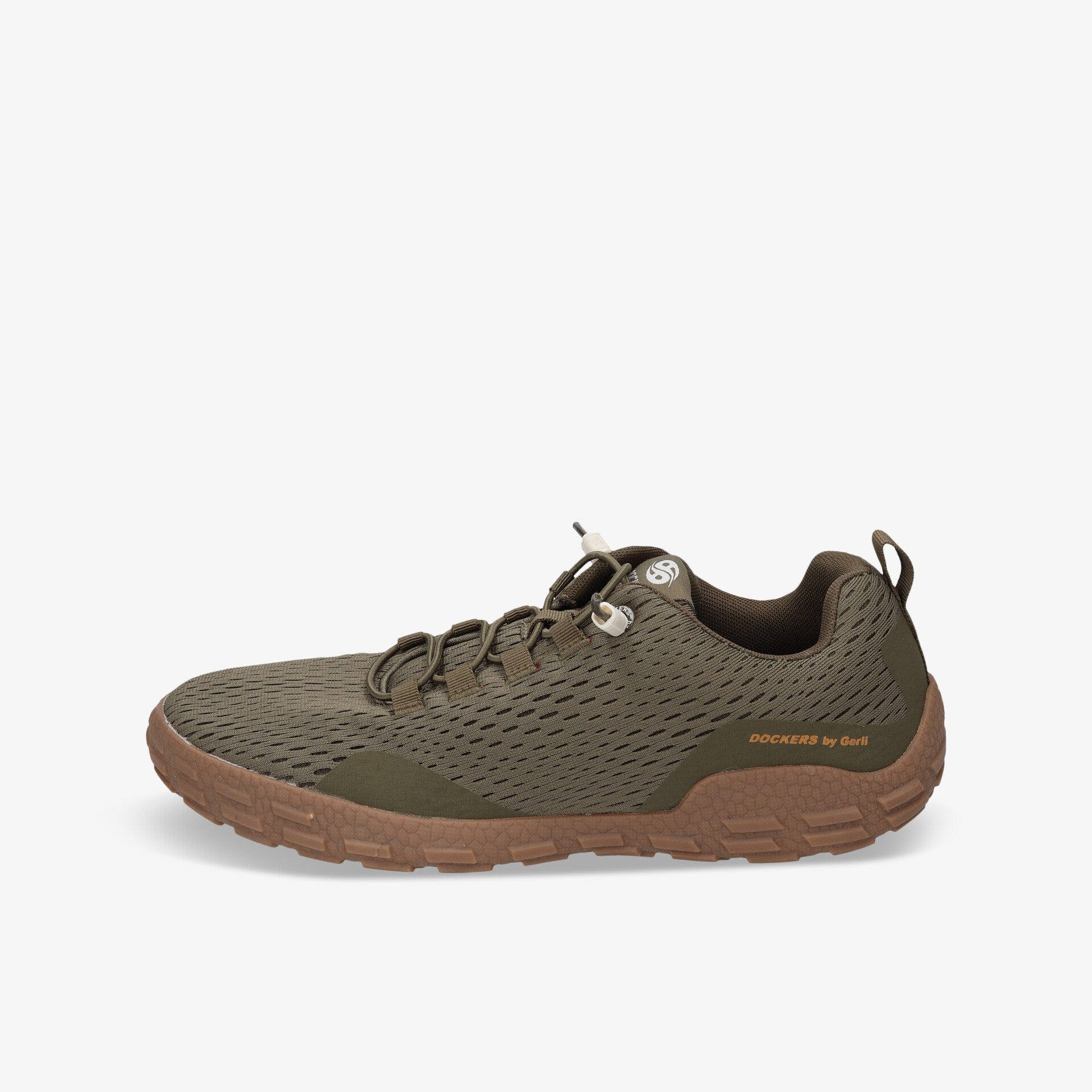 olive1