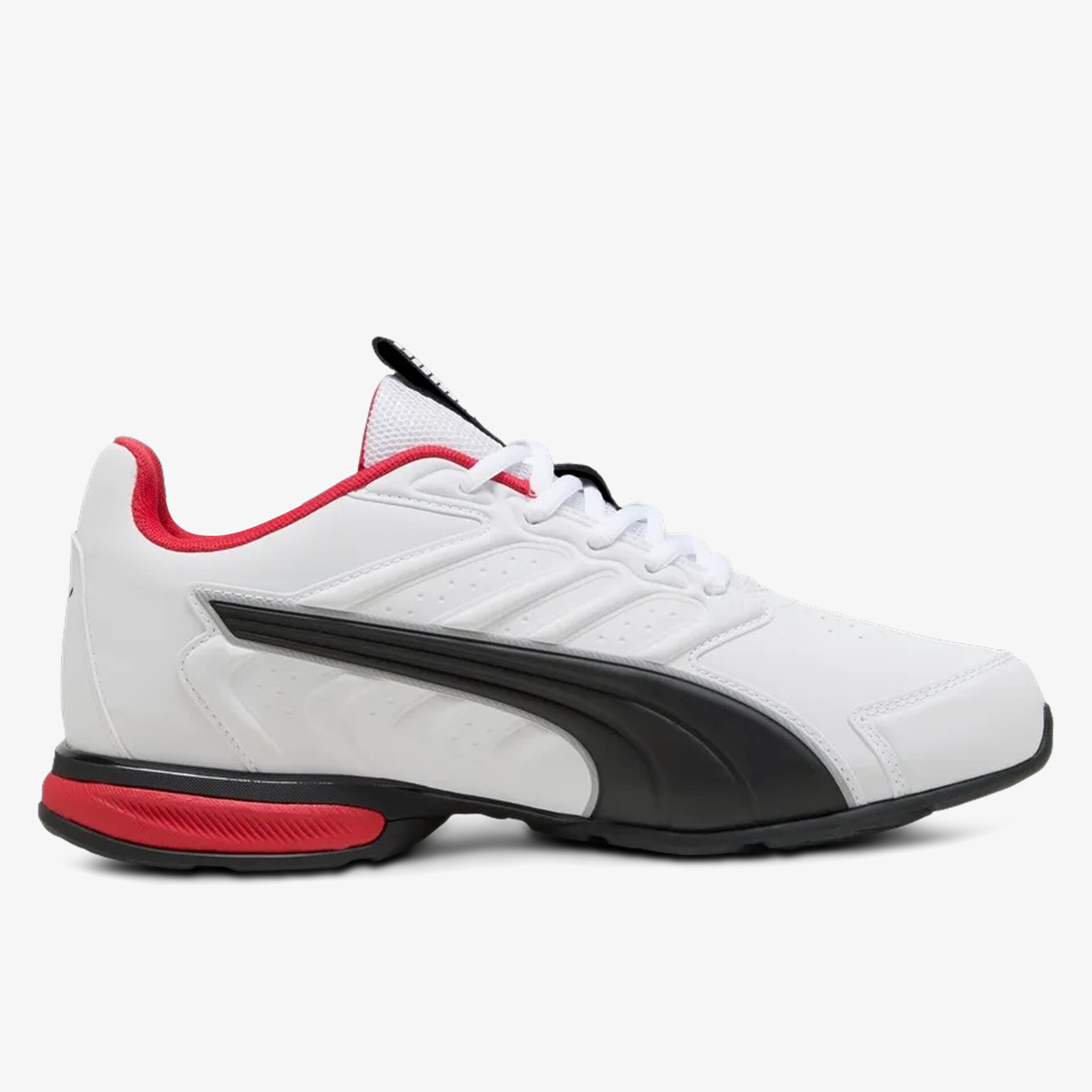 puma__pum-313092-02__sideview03