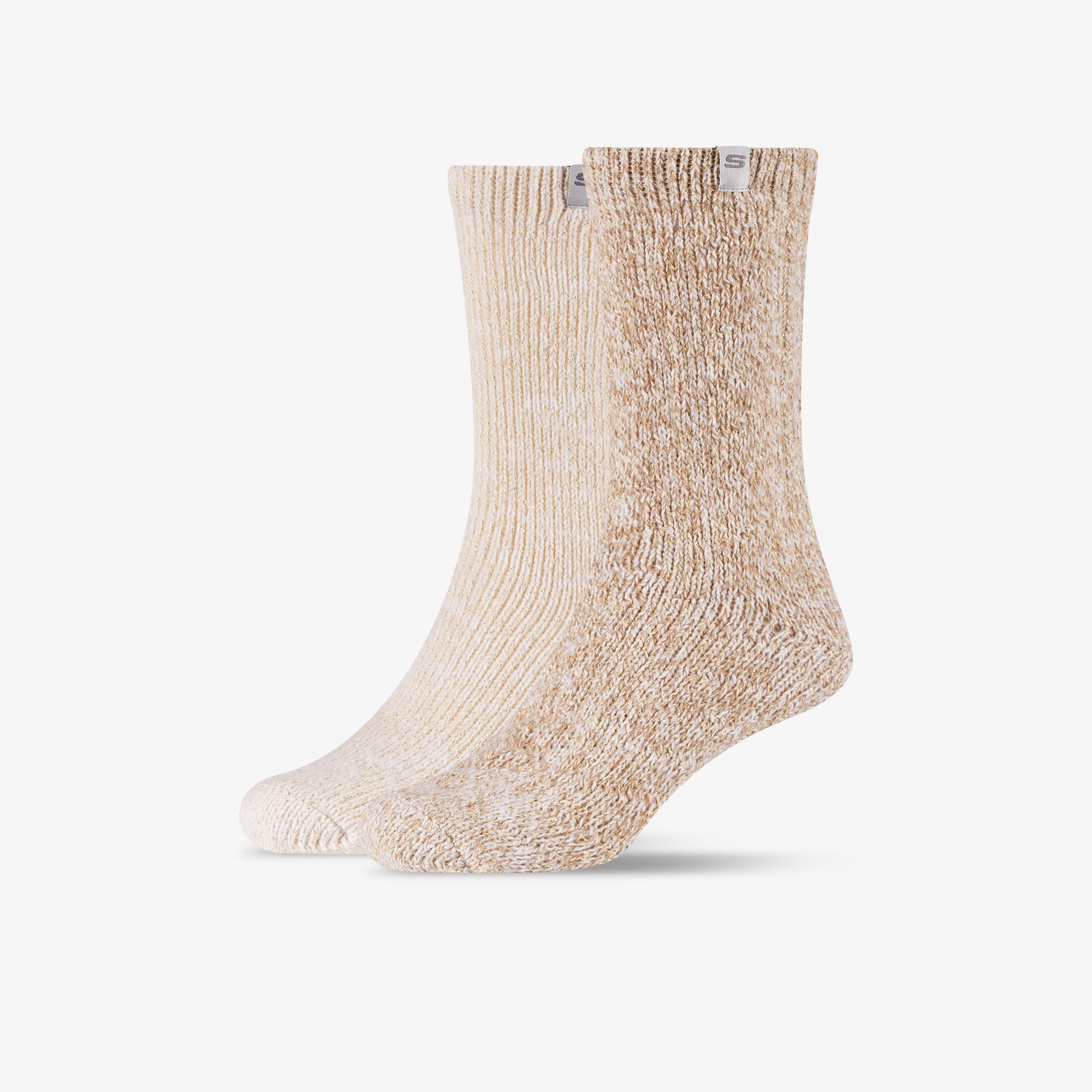 beige2