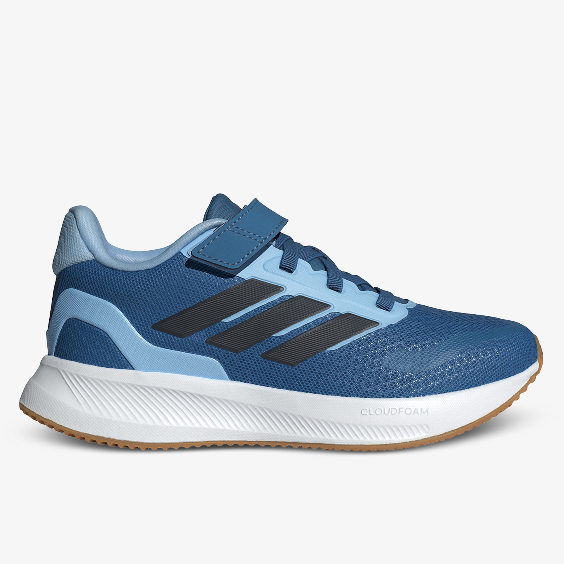 blau4