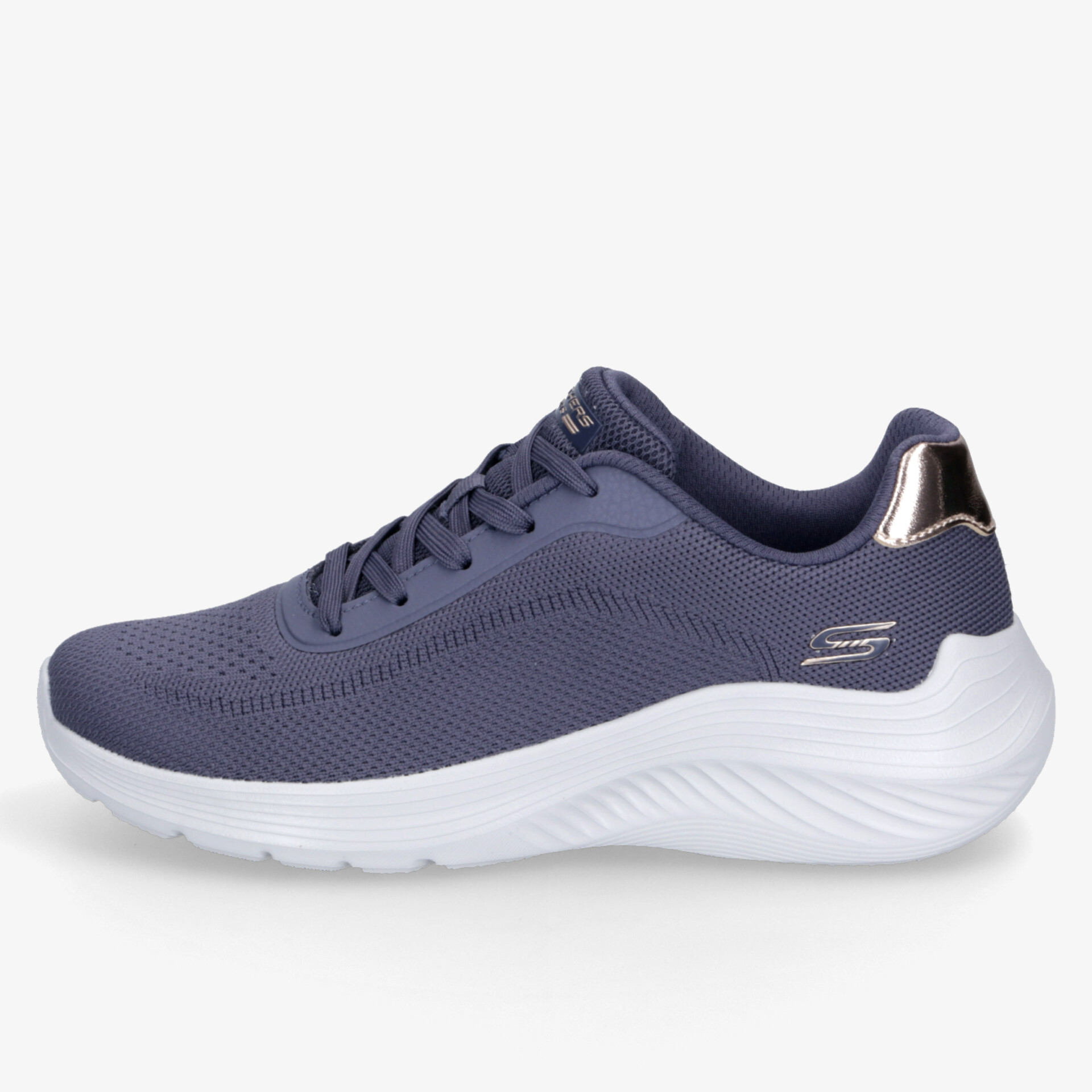 blau1