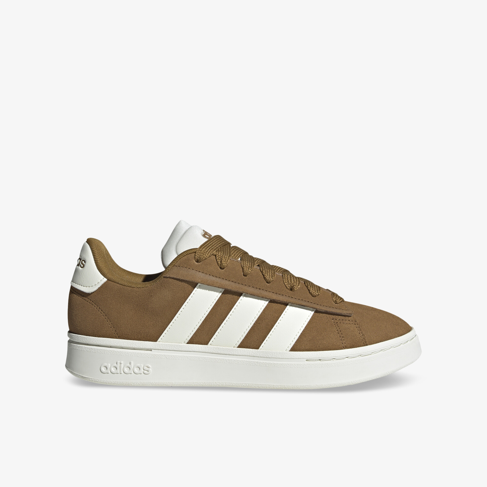 beige1