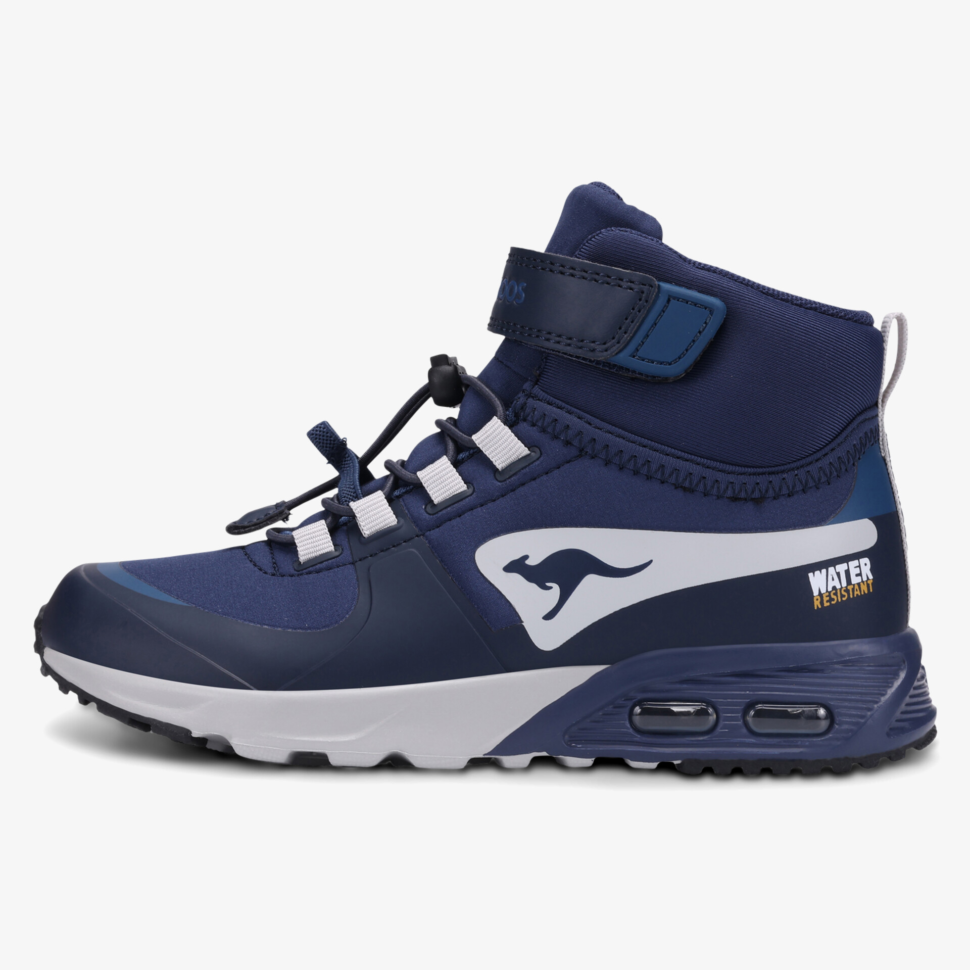 blau1
