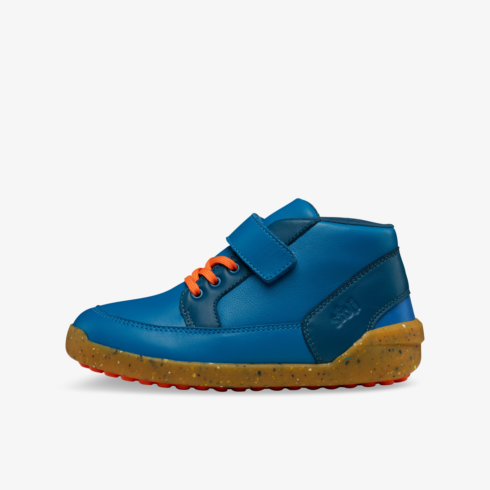 blau1