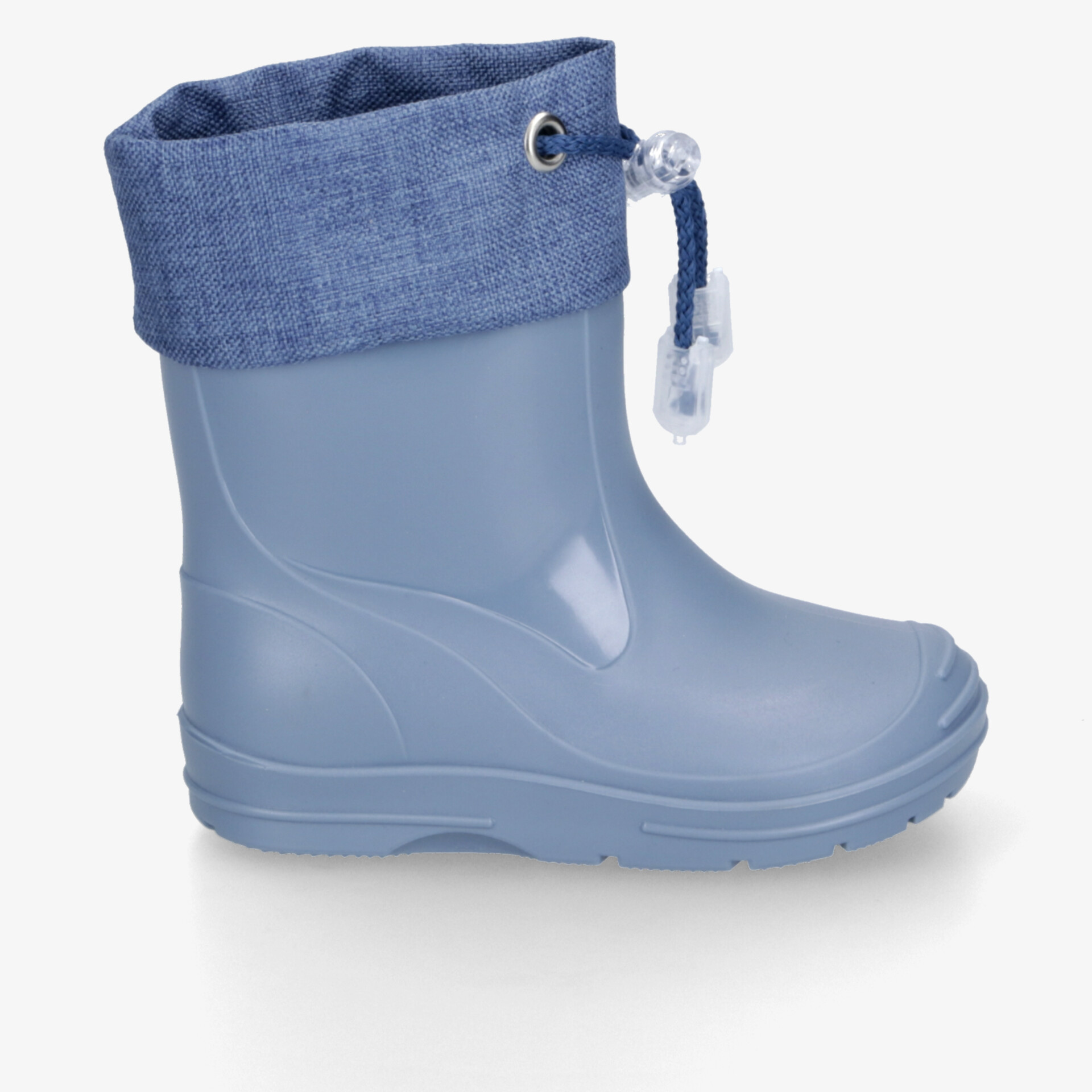 bleu1