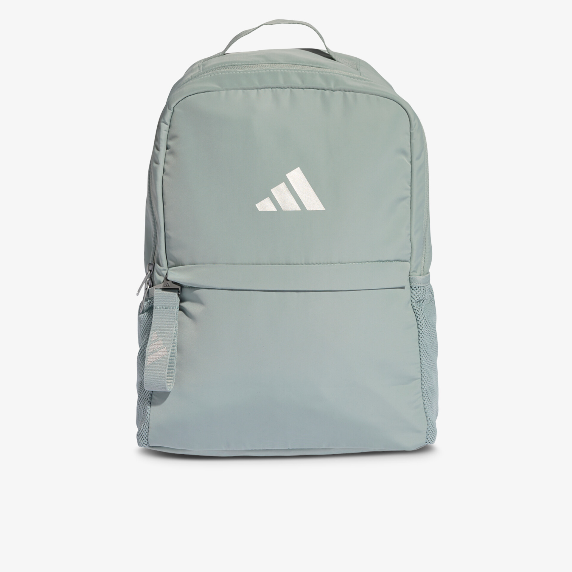 Moderner Rucksack mit robustem Material und großzügigem Stauraum, ideal für Alltag und Reisen