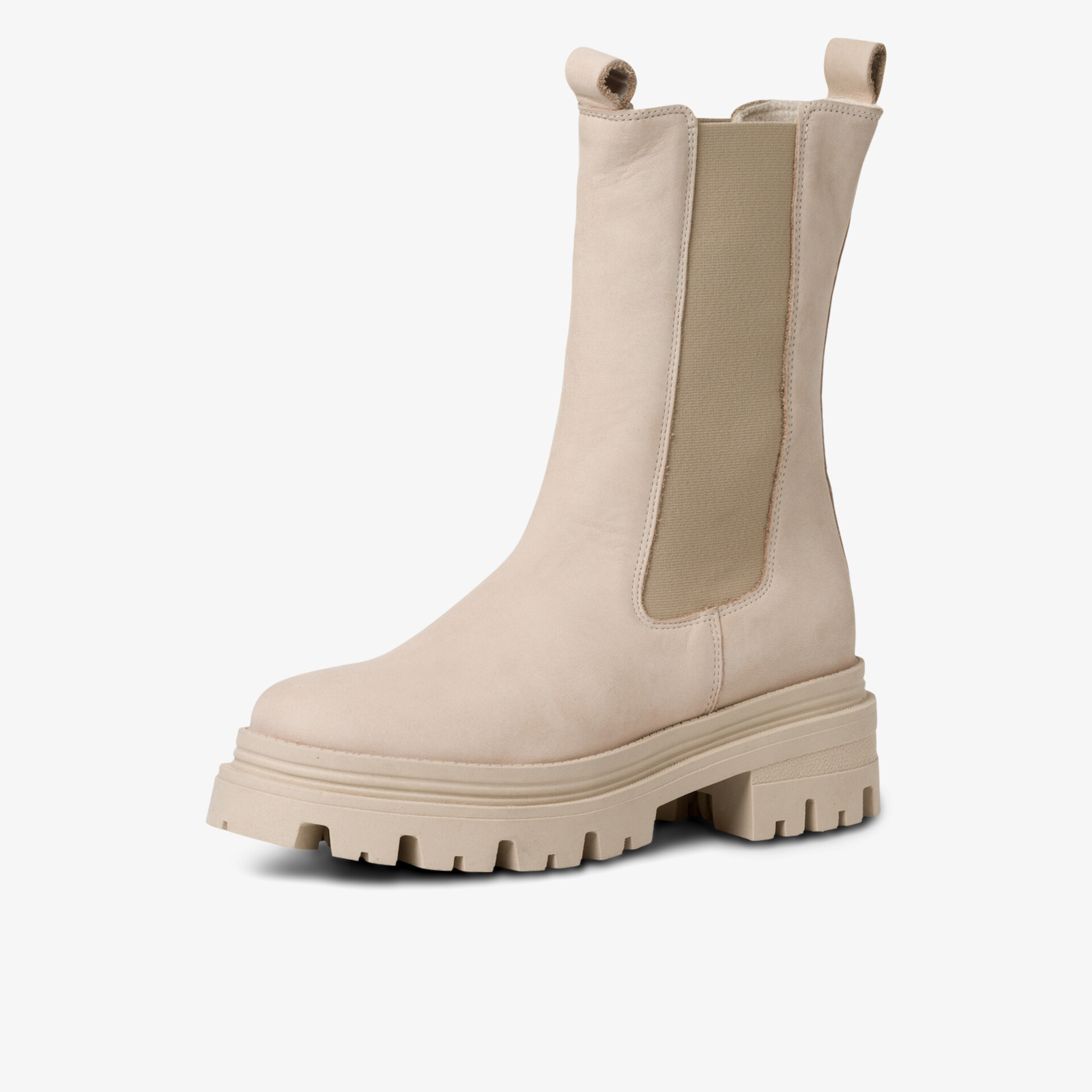 001-25498-41-375-300