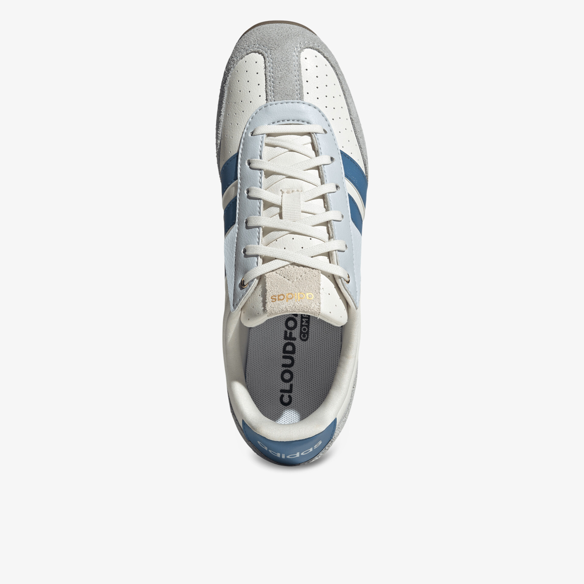 Modische und bequeme Sneaker mit atmungsaktivem Material und strapazierfähiger Sohle, leichte und vielseitige Schuhe