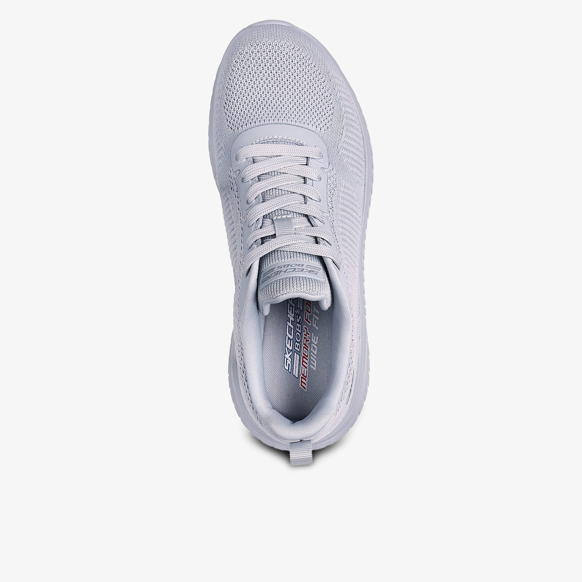 Moderner und leichter Schuh für optimalen Komfort und Stil