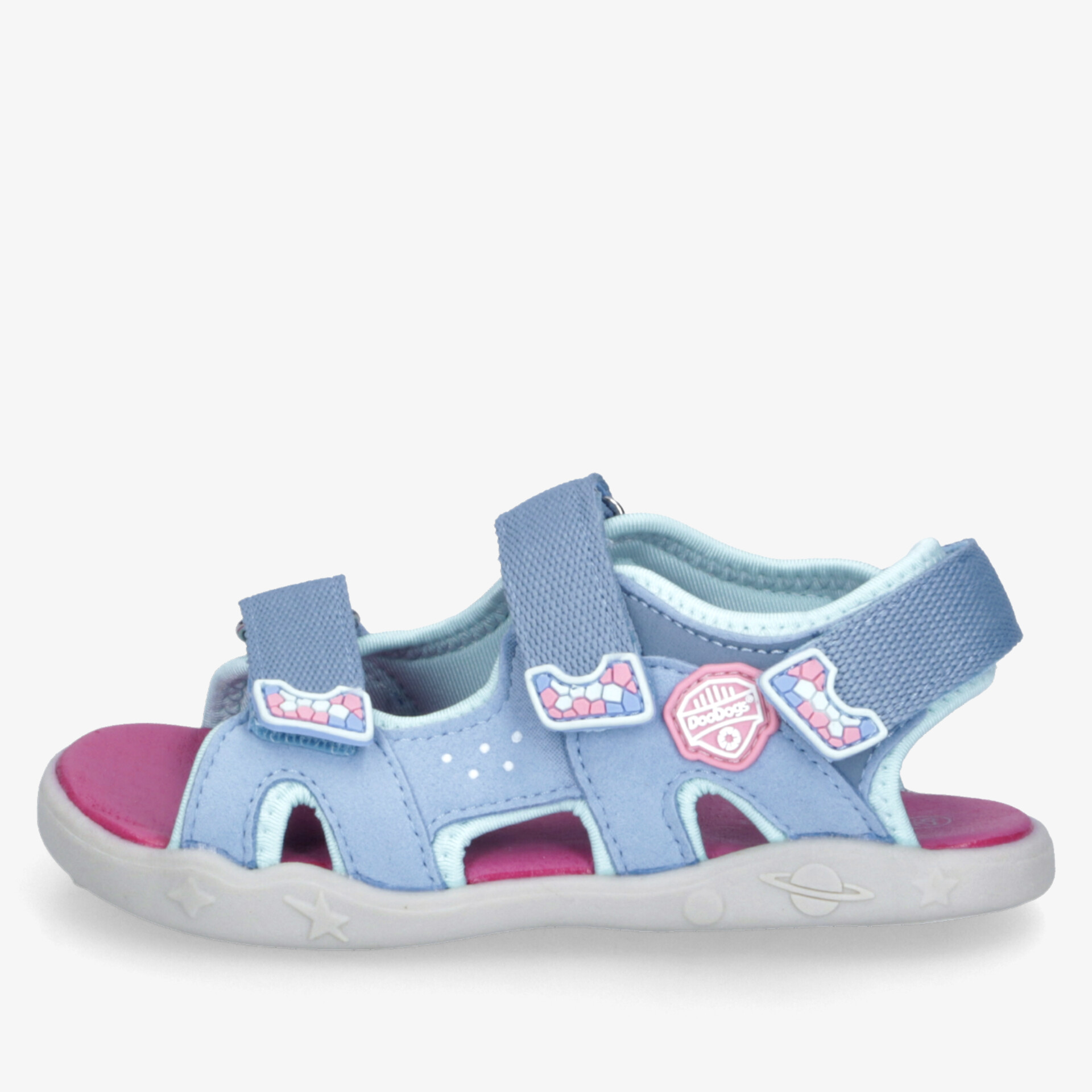 lila1