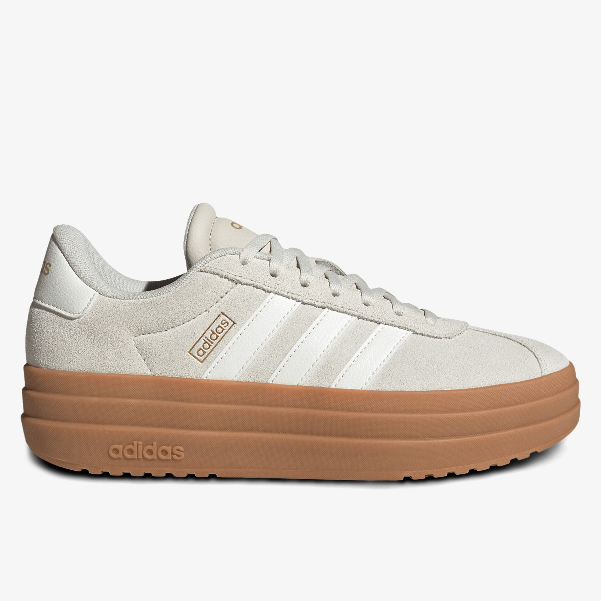 beige1