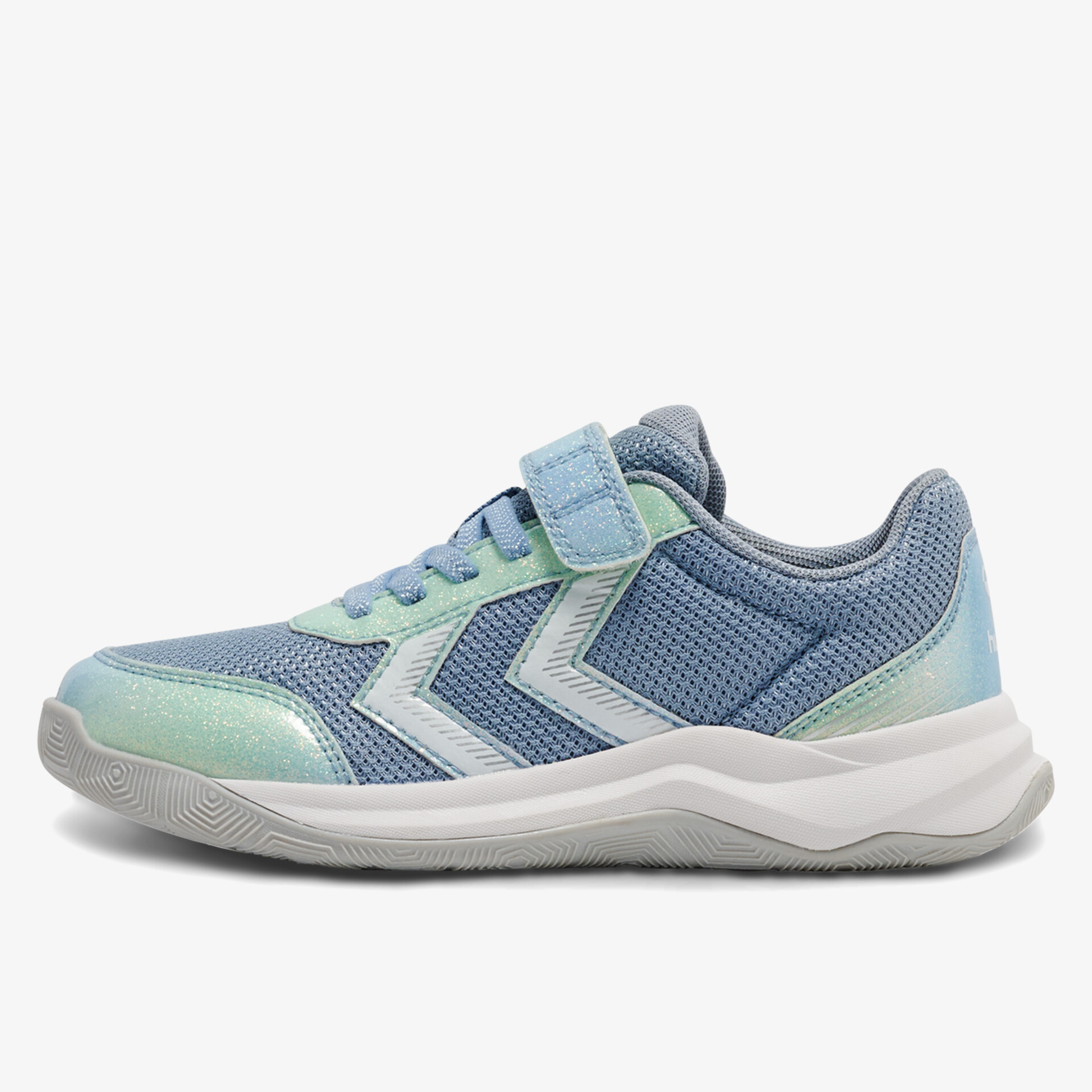 blau1