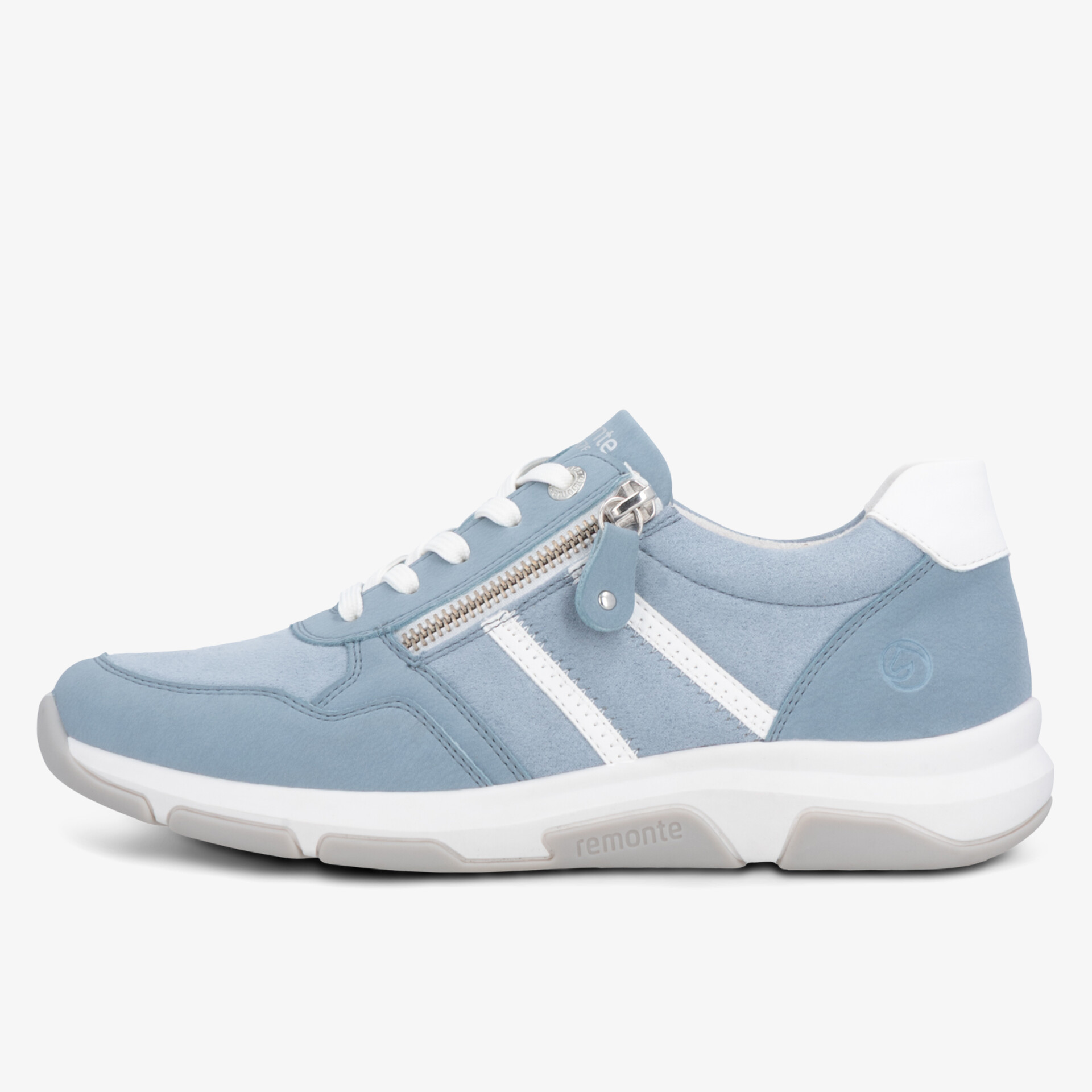 blau1