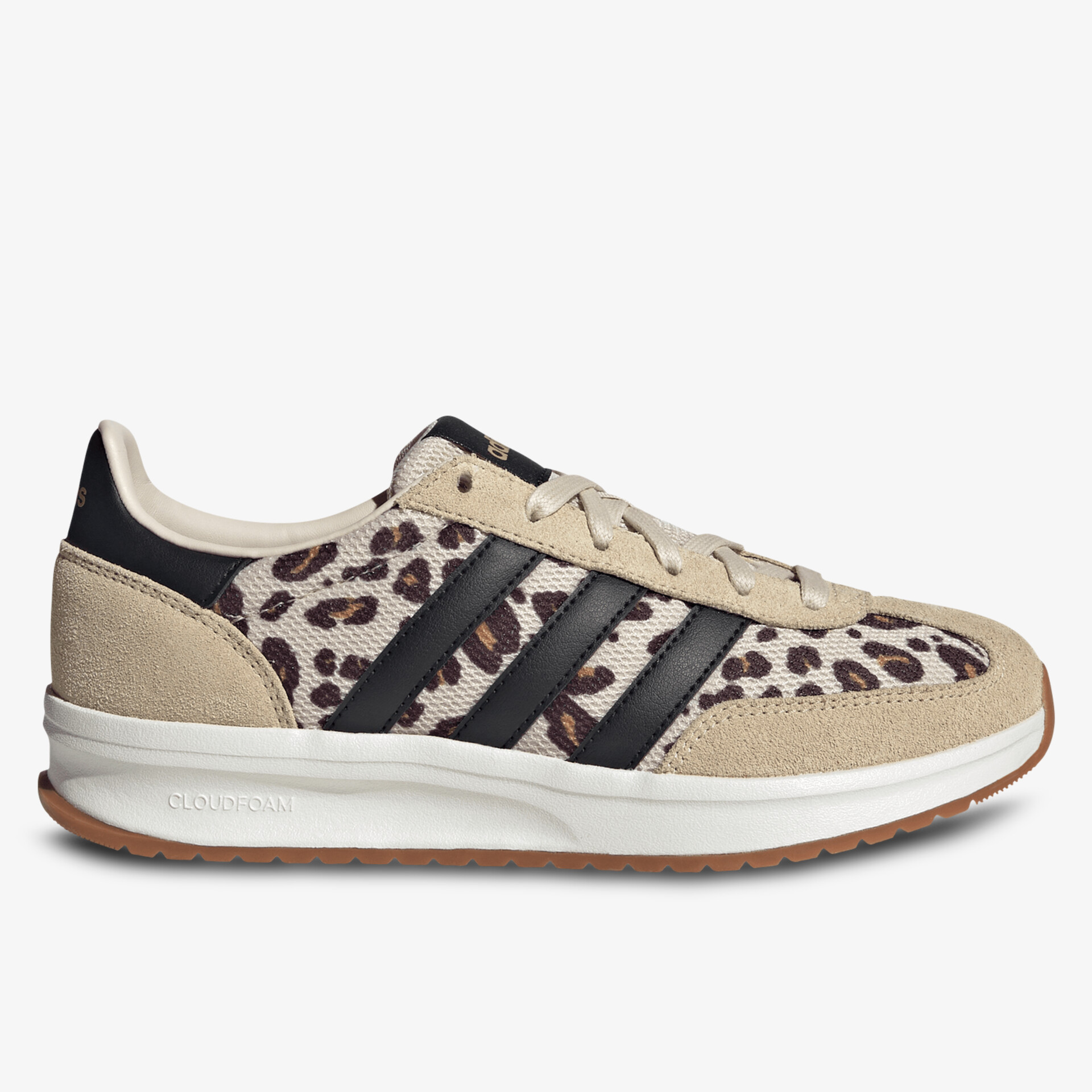 beige2