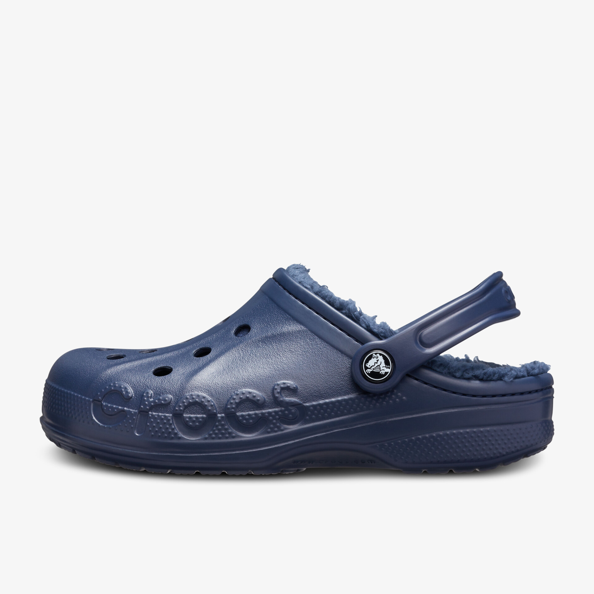 blau2
