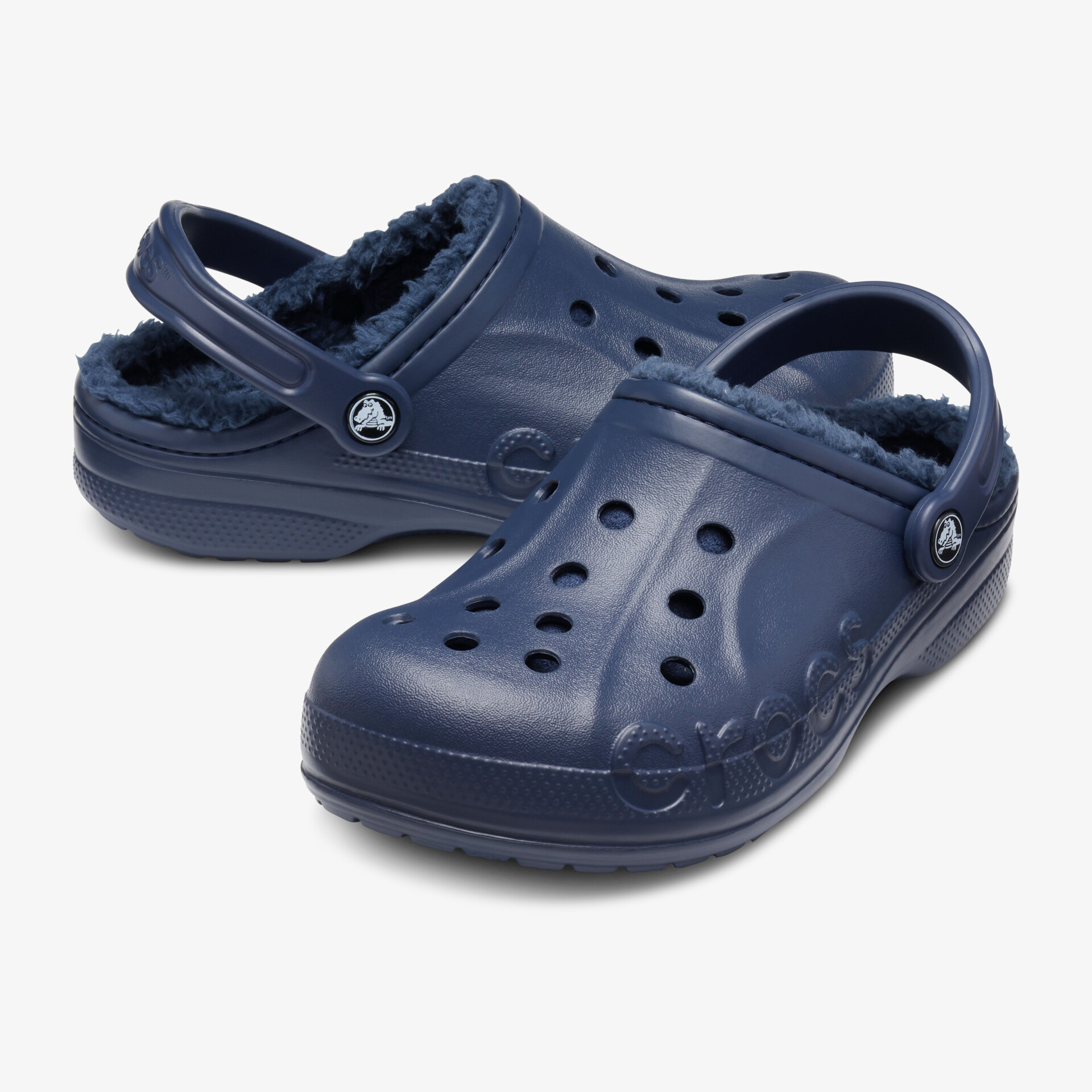 Robuste, bequeme Schuhe mit weichem Futter für optimalen Tragekomfort und vielseitigen Einsatz.