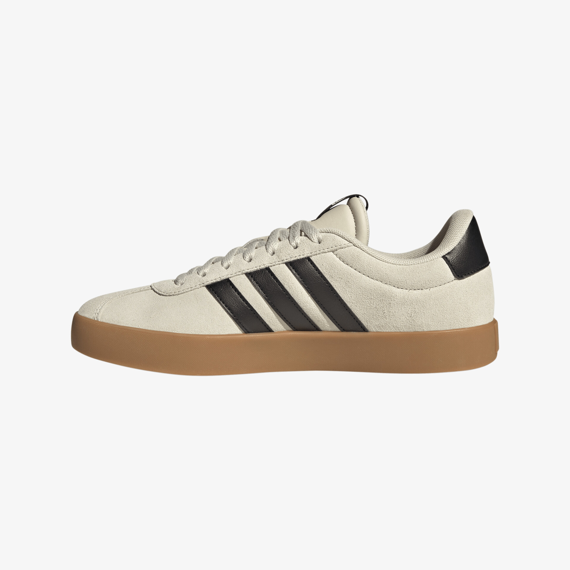 Stylischer Sportschuh mit leichter Sohle und langlebigem Obermaterial für angenehmen Tragekomfort