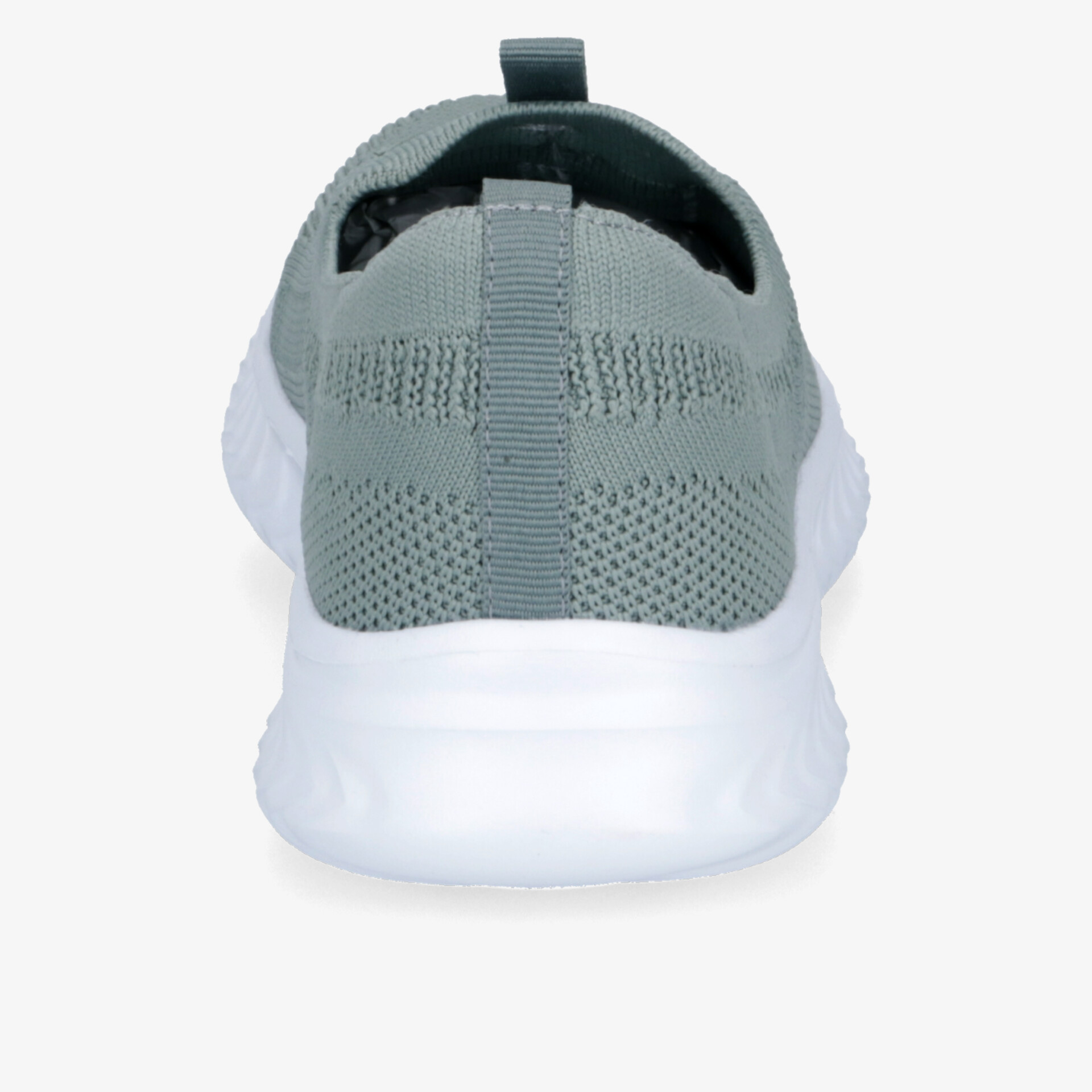 Sportlicher, bequemer Sneaker mit atmungsaktivem Material und rutschfester Sohle in modernem Design.