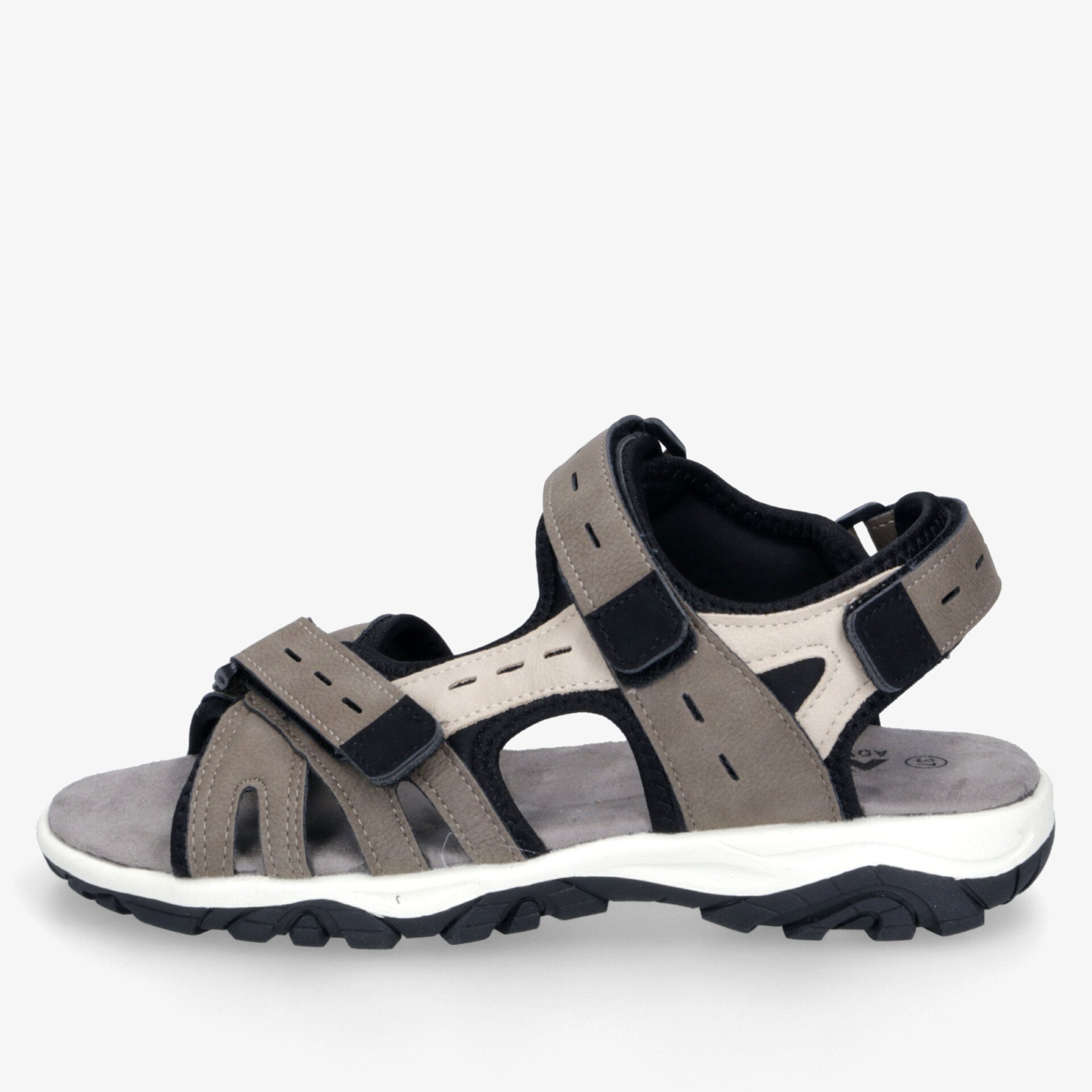 beige3