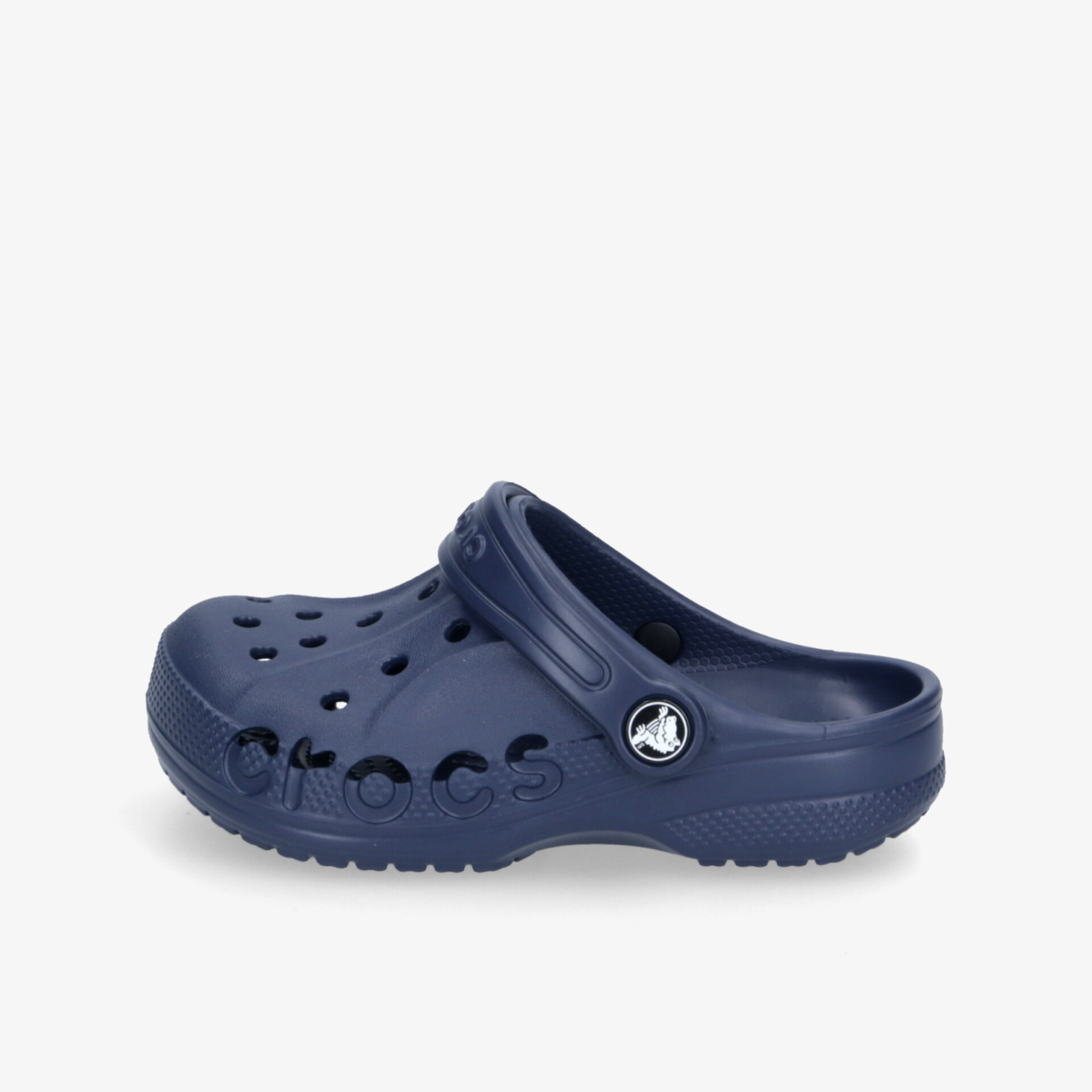 blau1