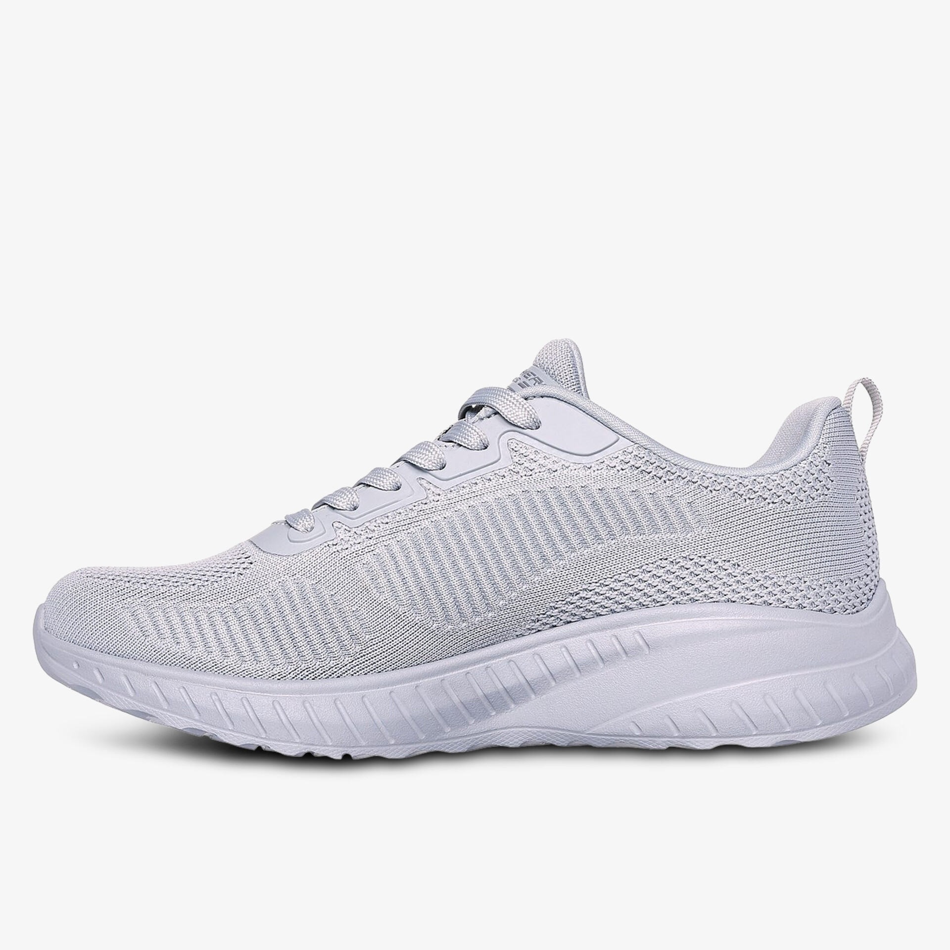 Leichter, atmungsaktiver Sneaker mit modernem Design und hohem Tragekomfort.