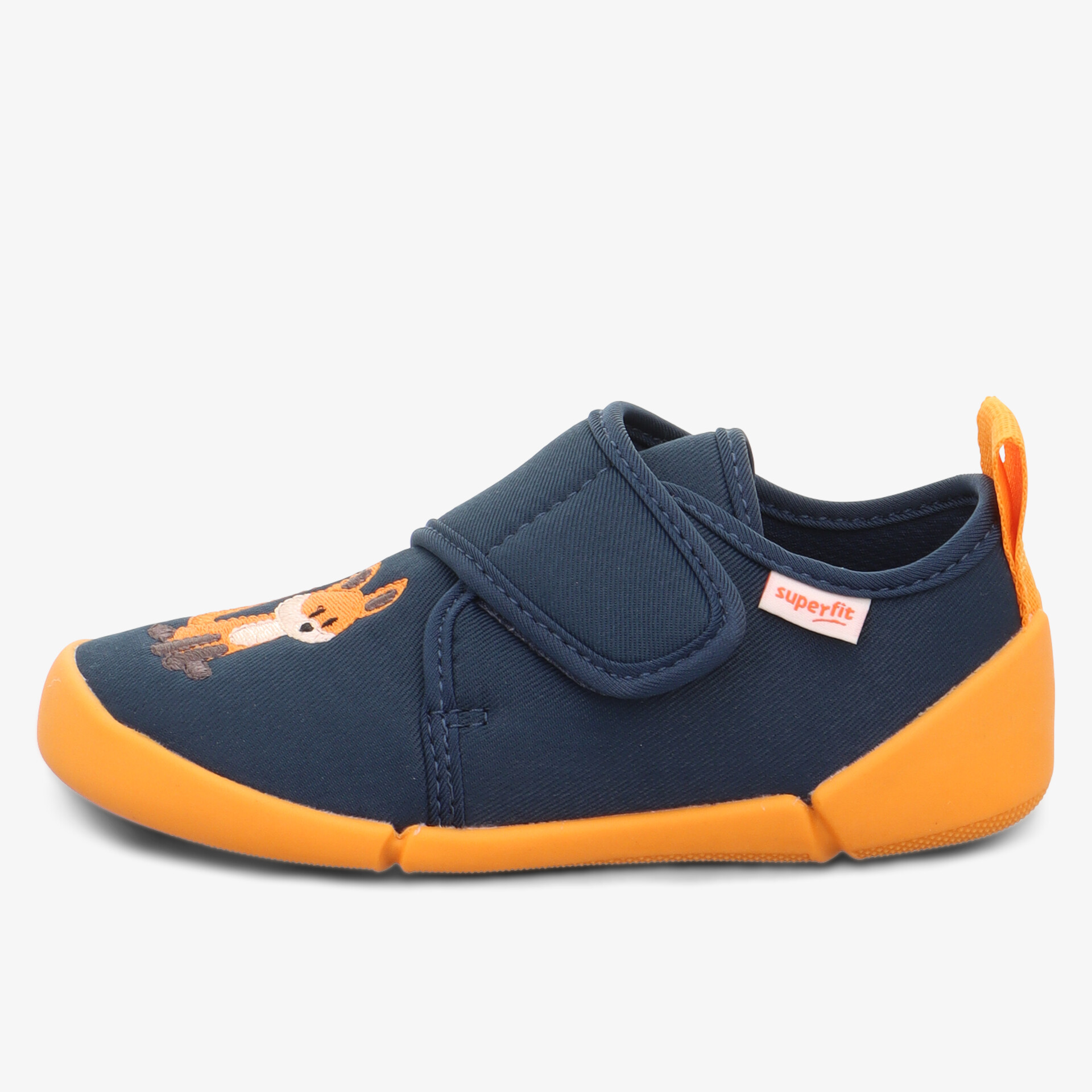 blau1