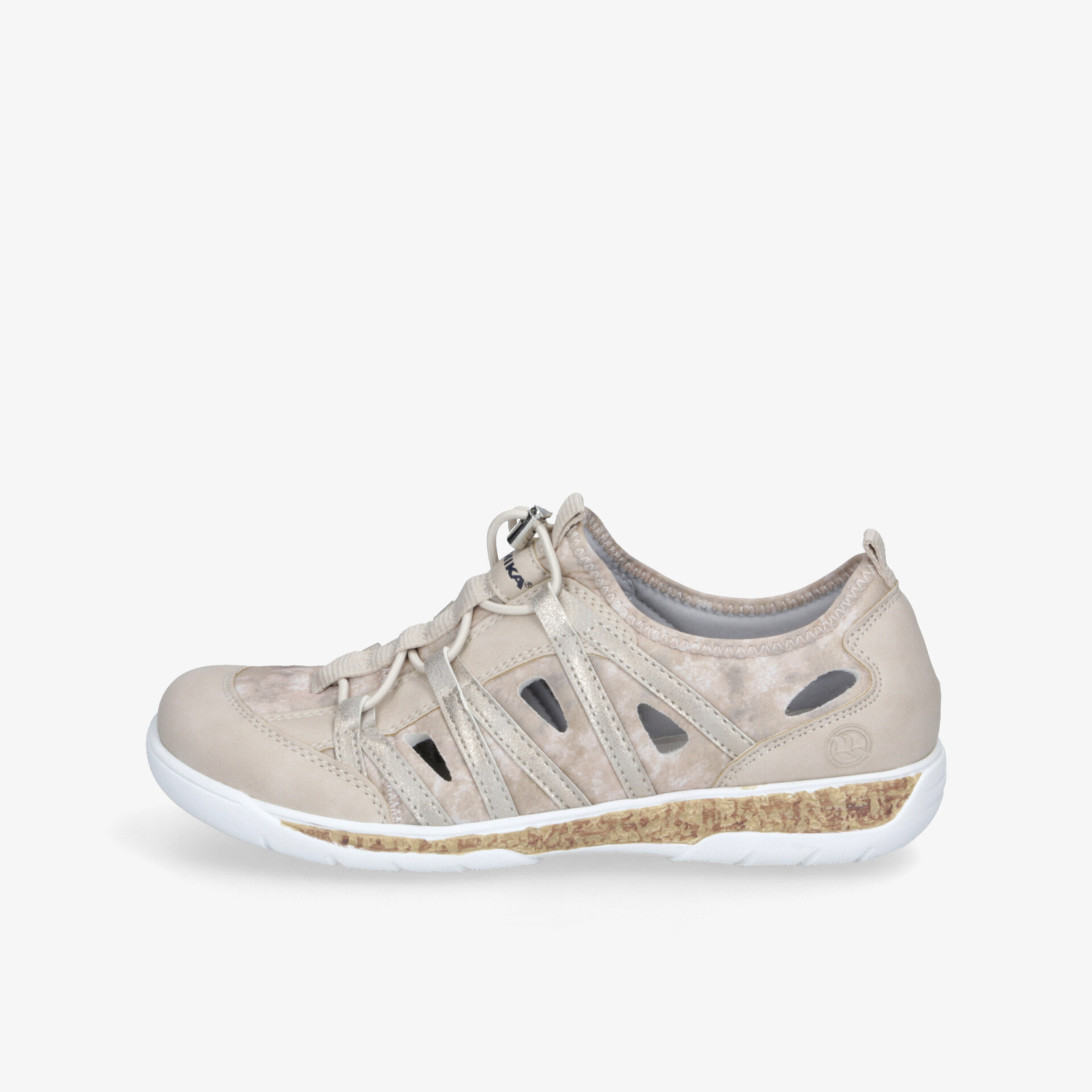 beige1