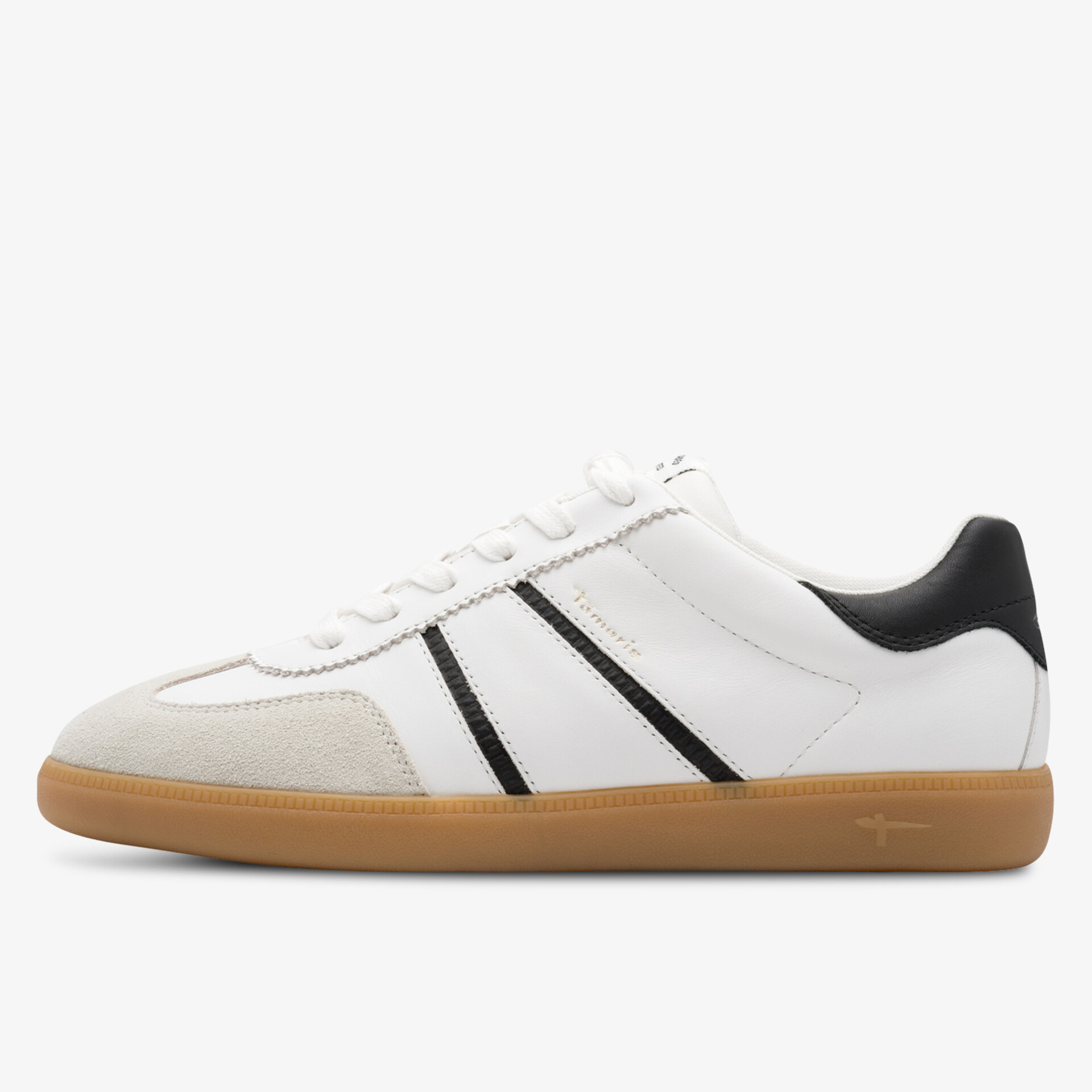 Placeholder Alt Text