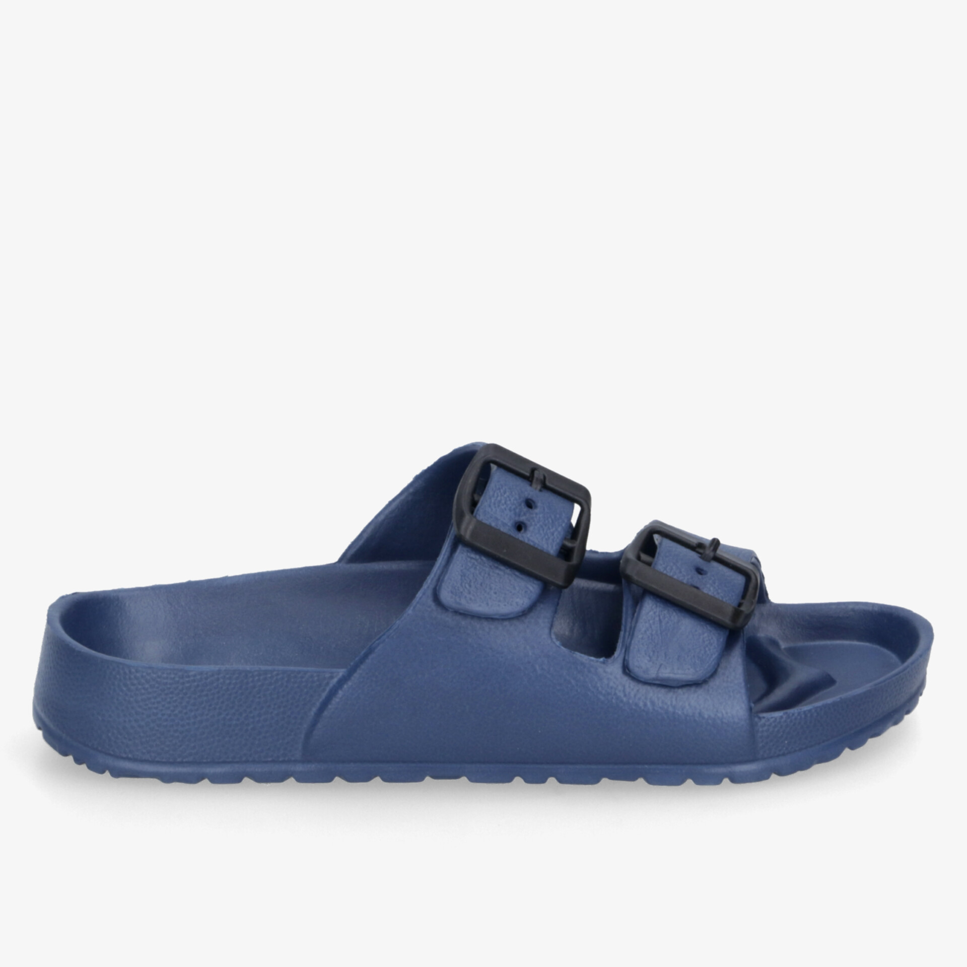 blau1