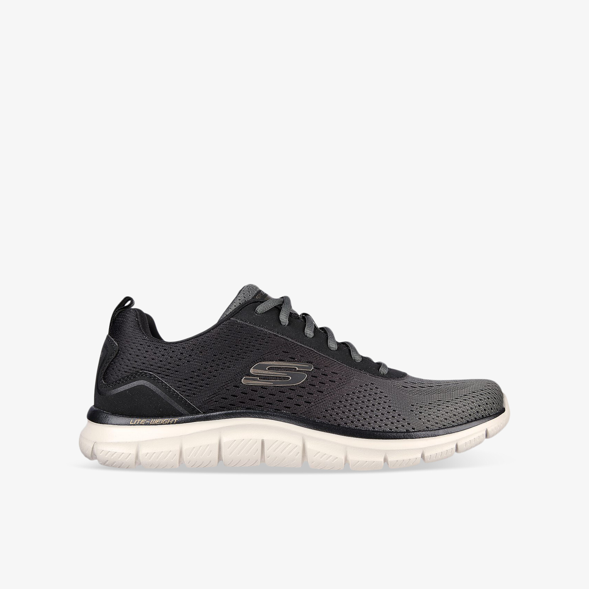 olive2